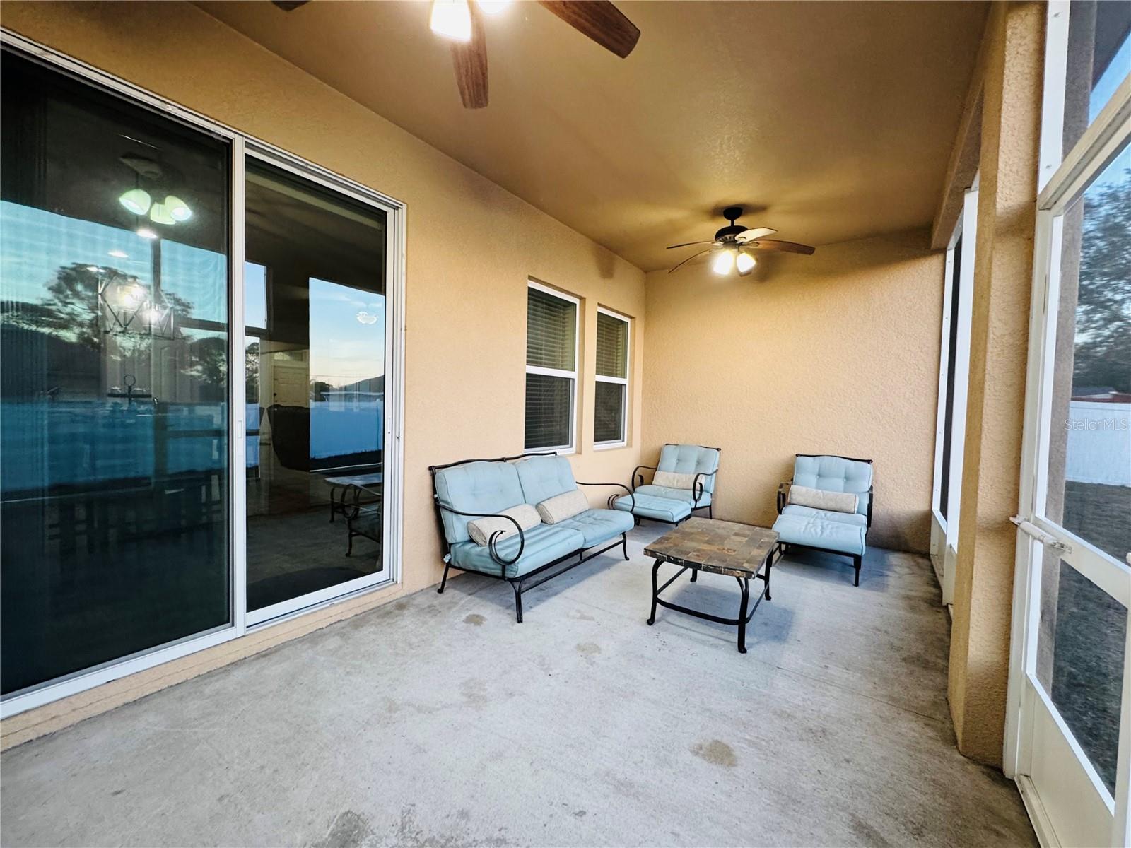 Image 25 of 51 For 11428 Pike Avenue