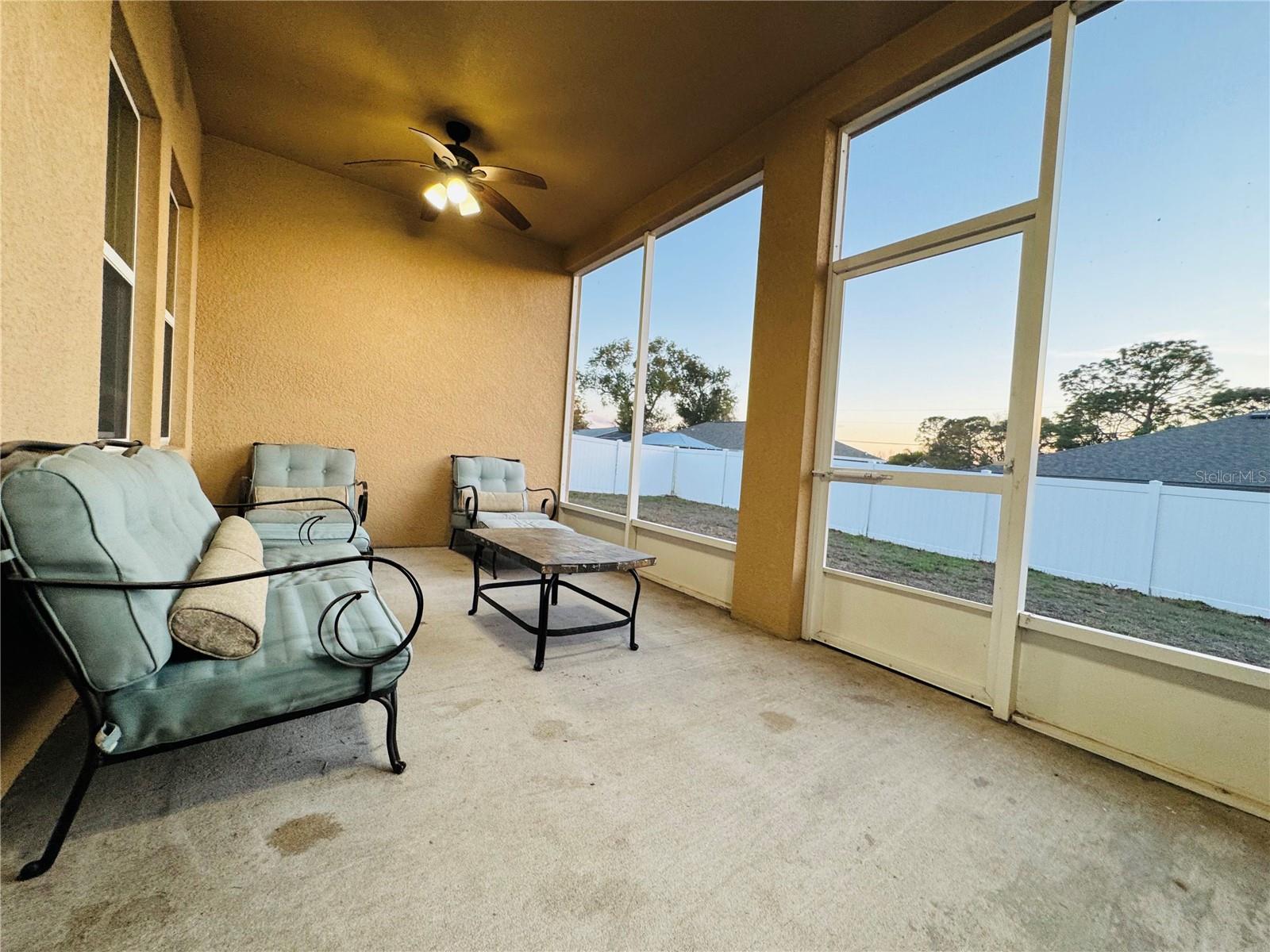 Image 26 of 51 For 11428 Pike Avenue