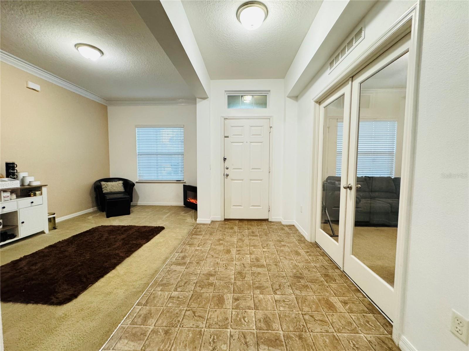 Image 3 of 51 For 11428 Pike Avenue