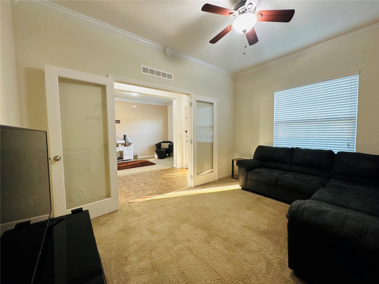 Image 4 of 51 For 11428 Pike Avenue