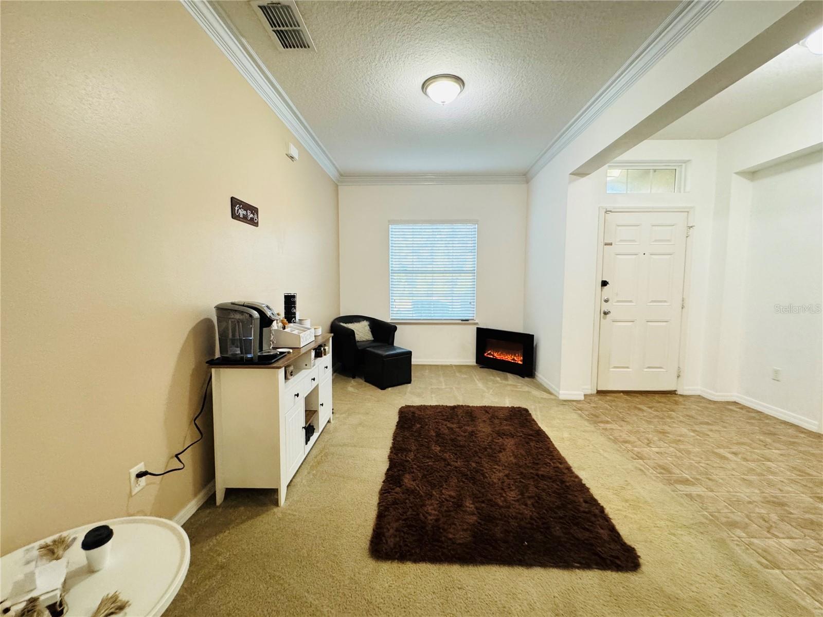 Image 5 of 51 For 11428 Pike Avenue