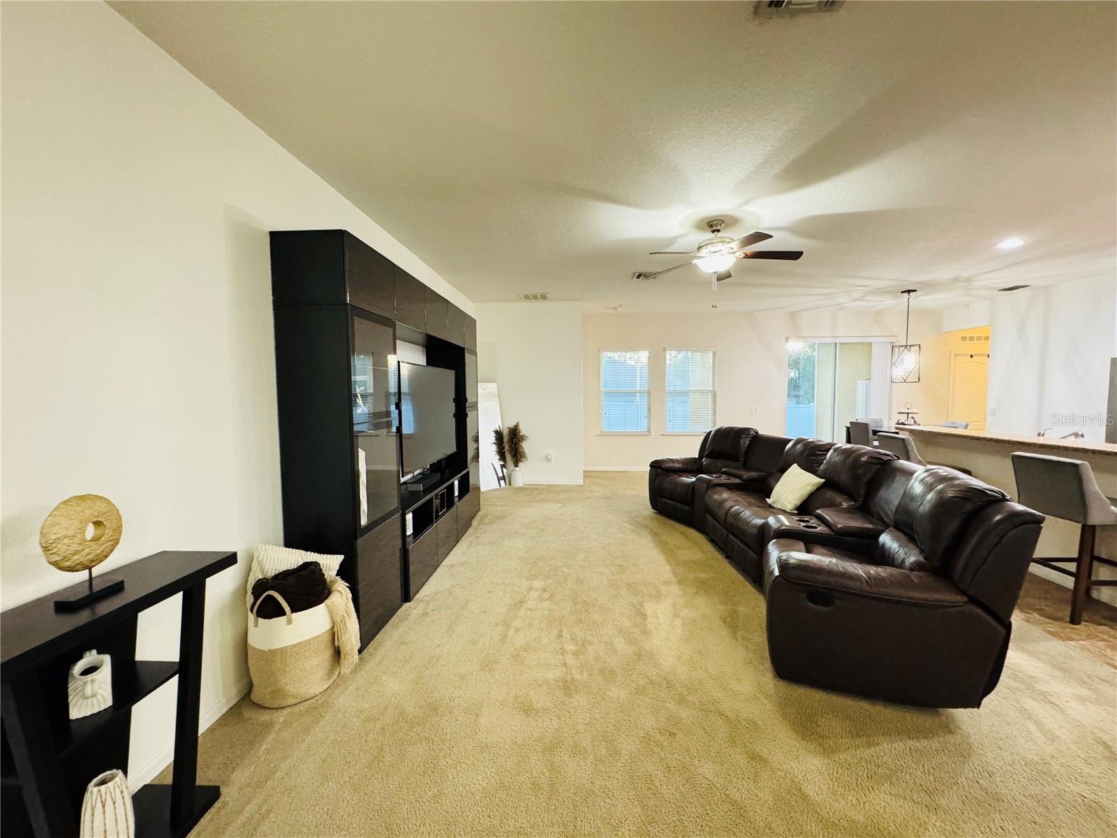 Image 6 of 51 For 11428 Pike Avenue