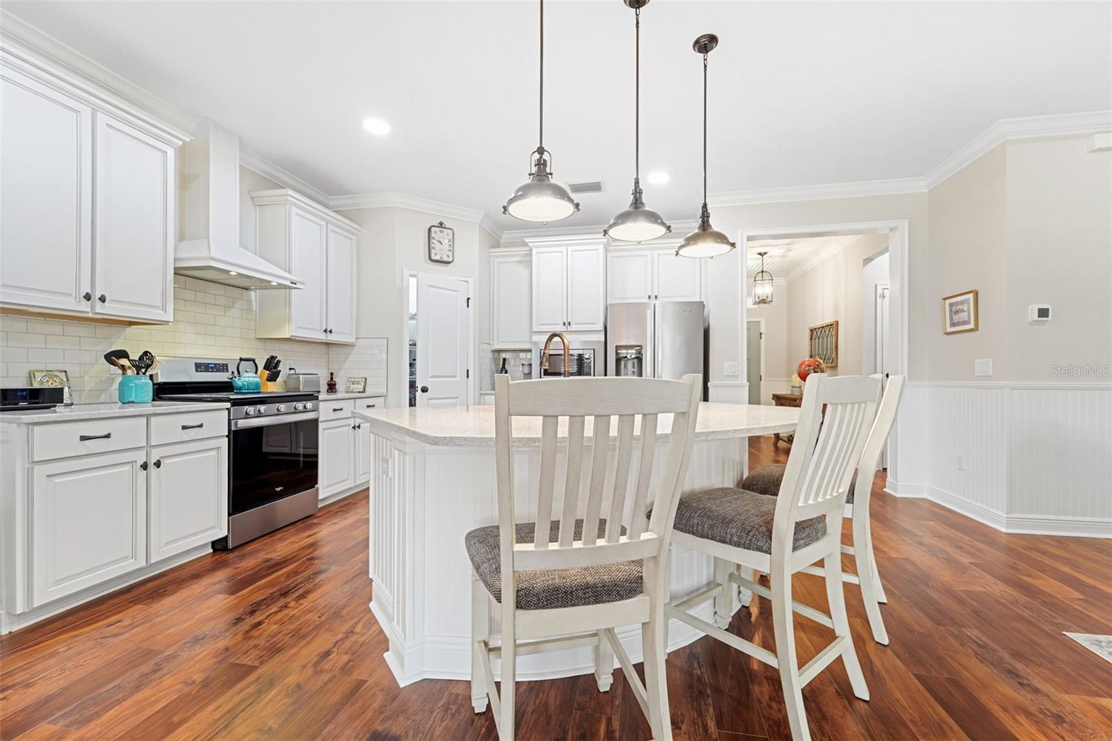 Image 10 of 38 For 5252 Cappleman Loop