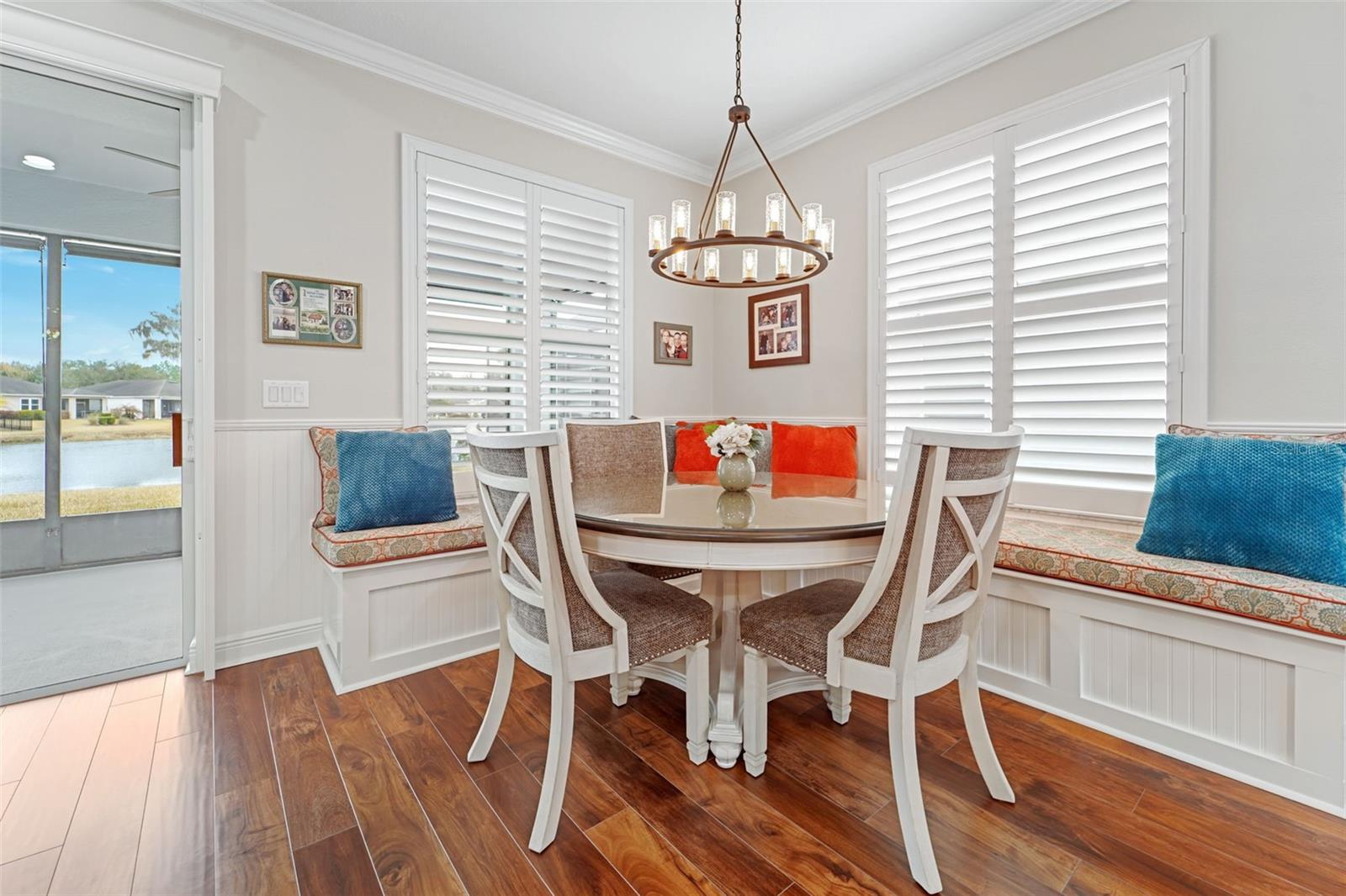 Image 11 of 38 For 5252 Cappleman Loop