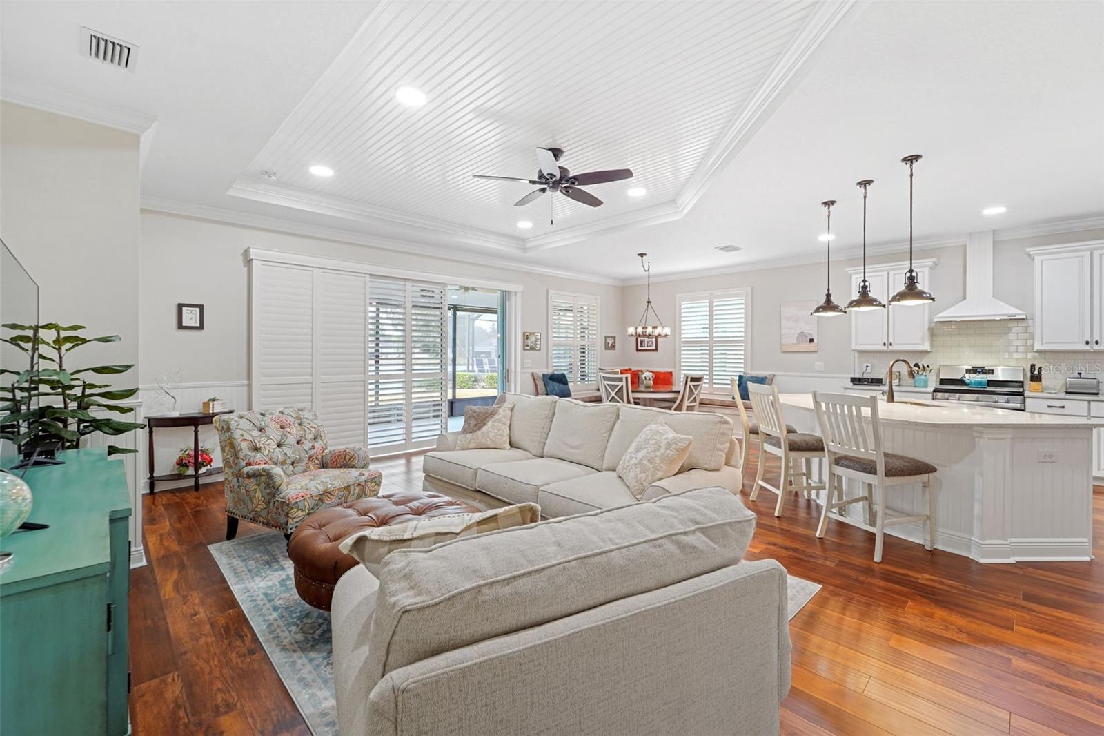 Image 13 of 38 For 5252 Cappleman Loop