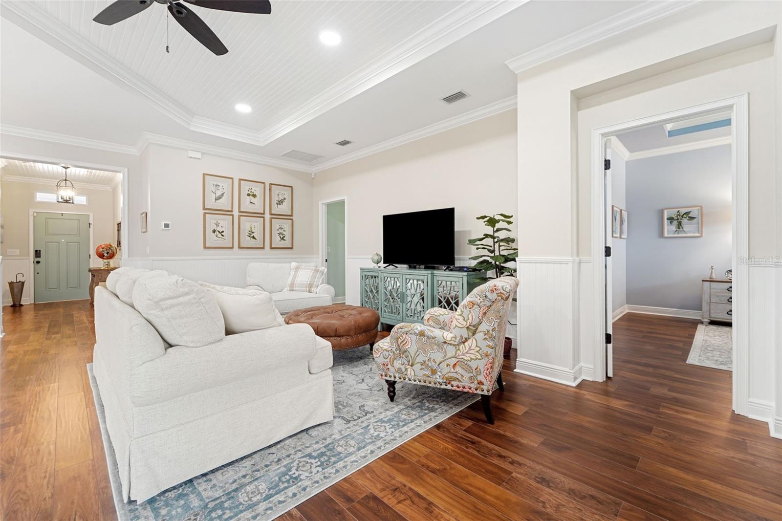 Image 14 of 38 For 5252 Cappleman Loop