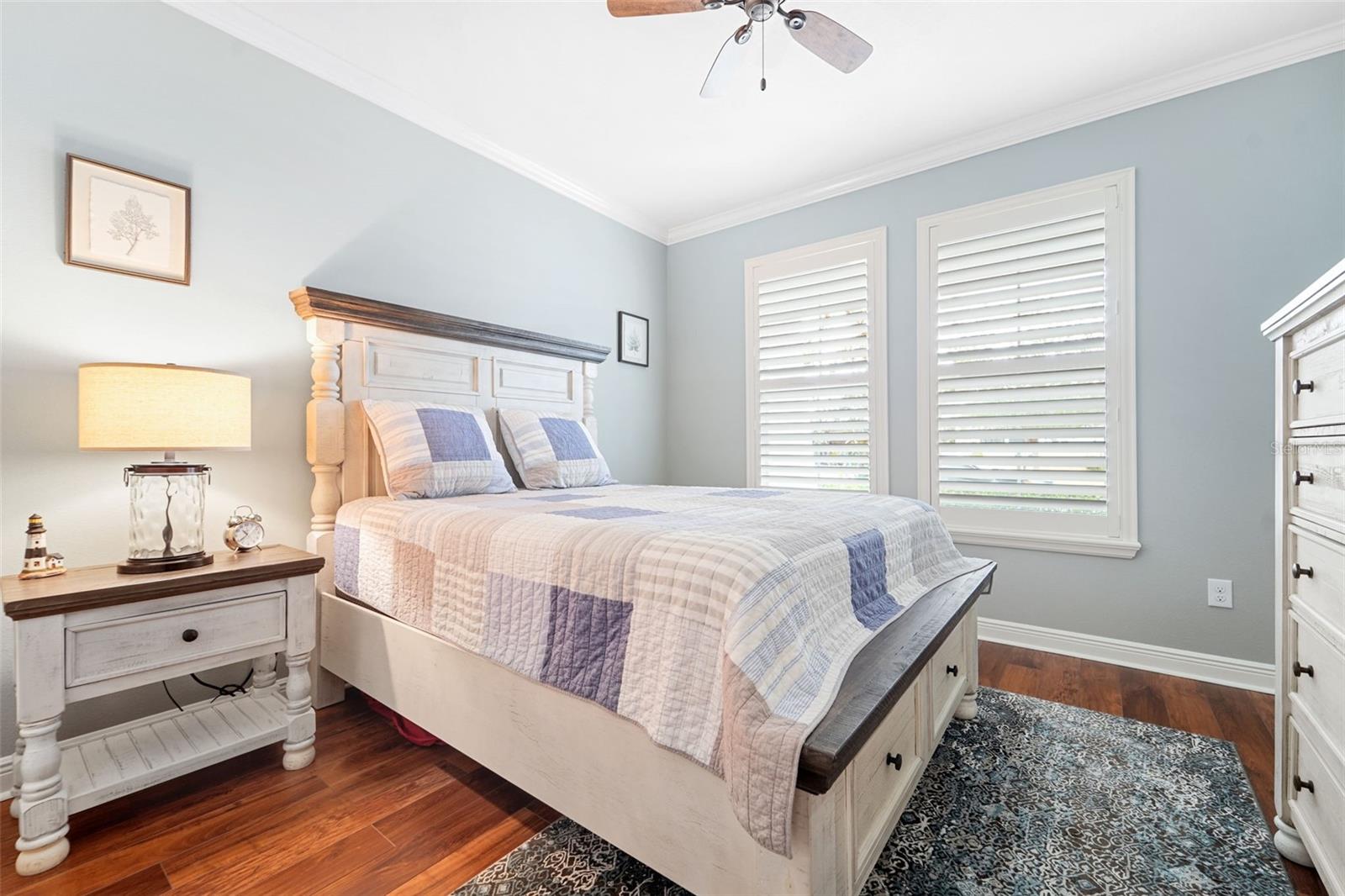 Image 15 of 38 For 5252 Cappleman Loop