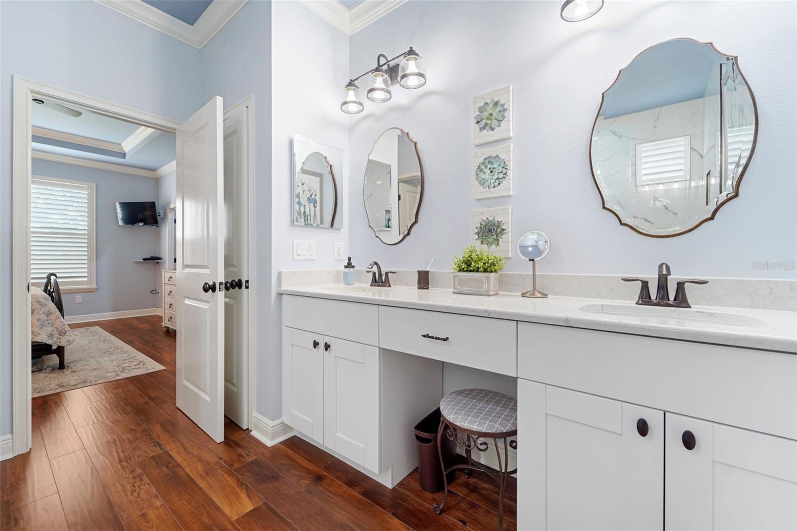 Image 17 of 38 For 5252 Cappleman Loop