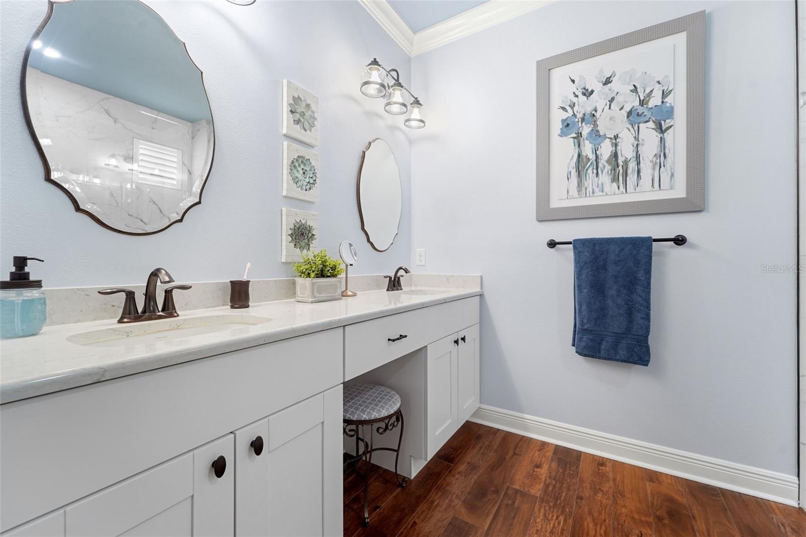 Image 18 of 38 For 5252 Cappleman Loop