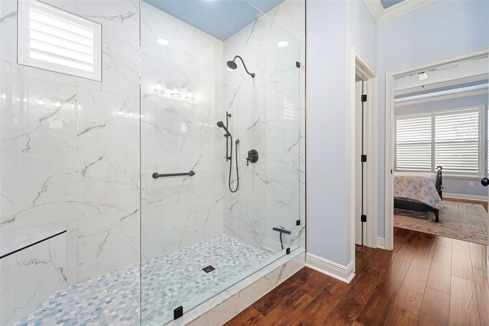 Image 19 of 38 For 5252 Cappleman Loop