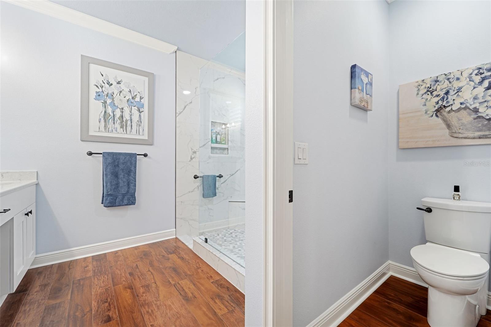 Image 20 of 38 For 5252 Cappleman Loop