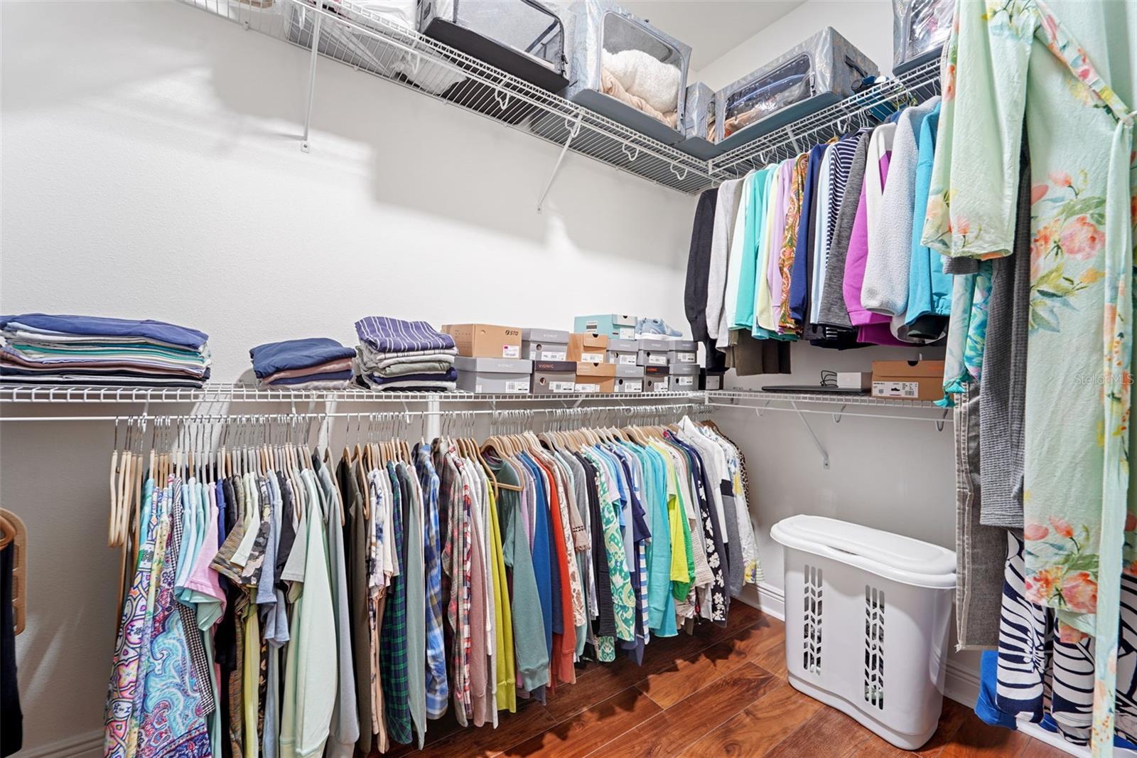 Image 21 of 38 For 5252 Cappleman Loop