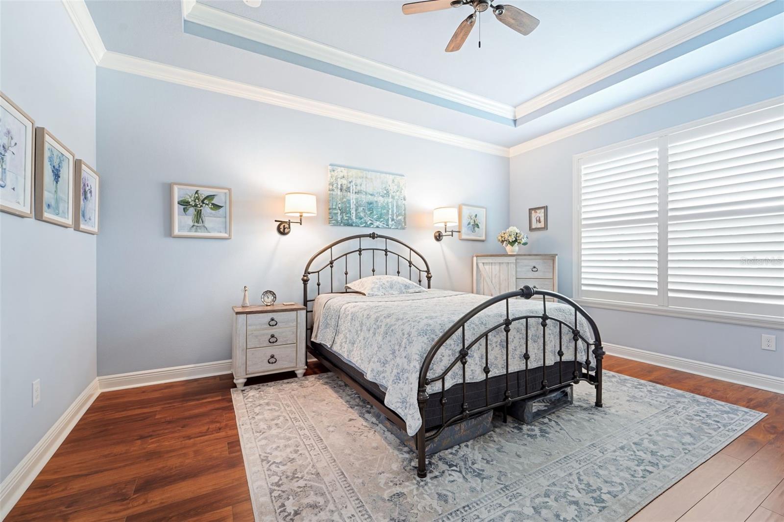 Image 22 of 38 For 5252 Cappleman Loop