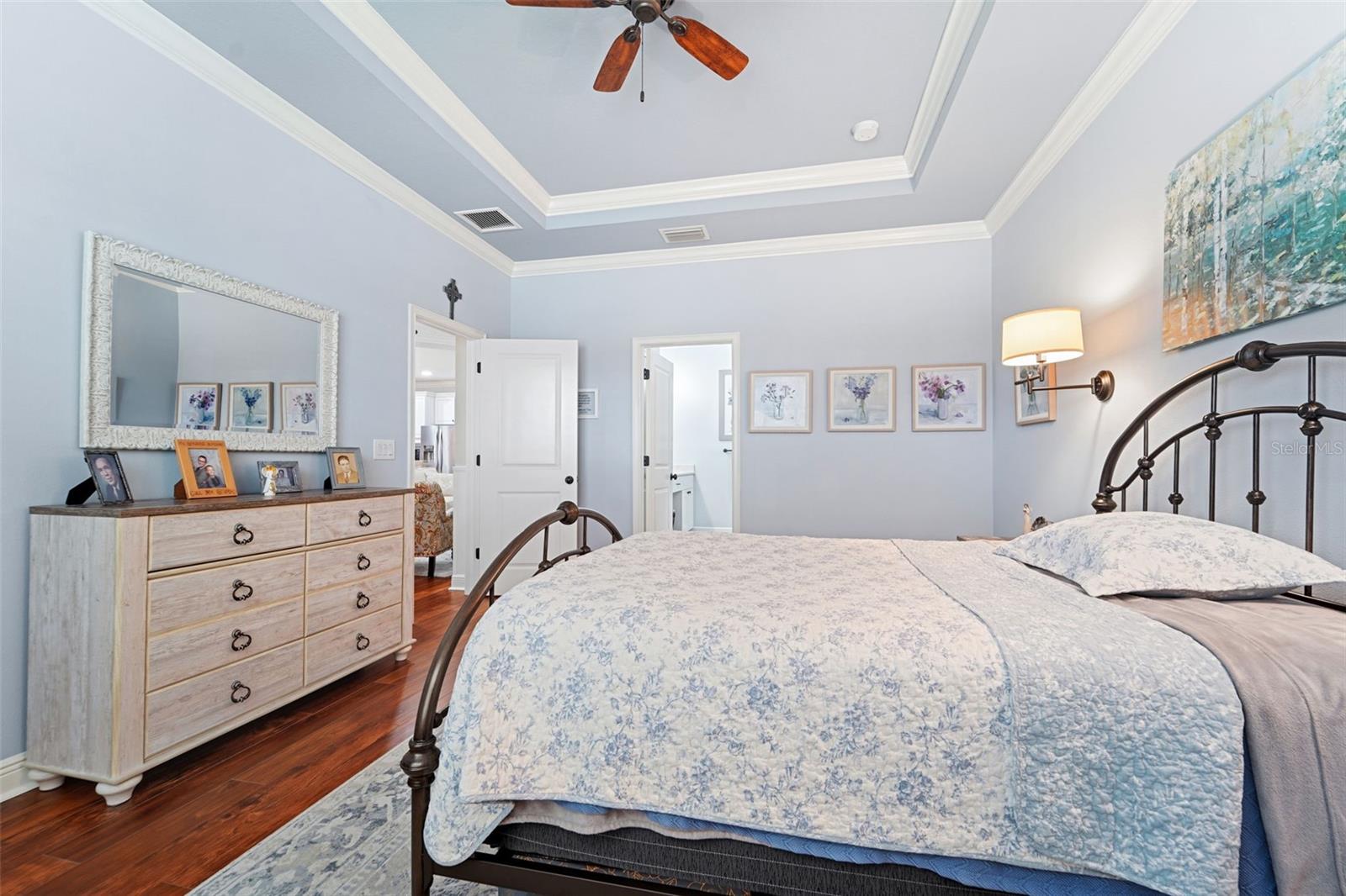 Image 23 of 38 For 5252 Cappleman Loop