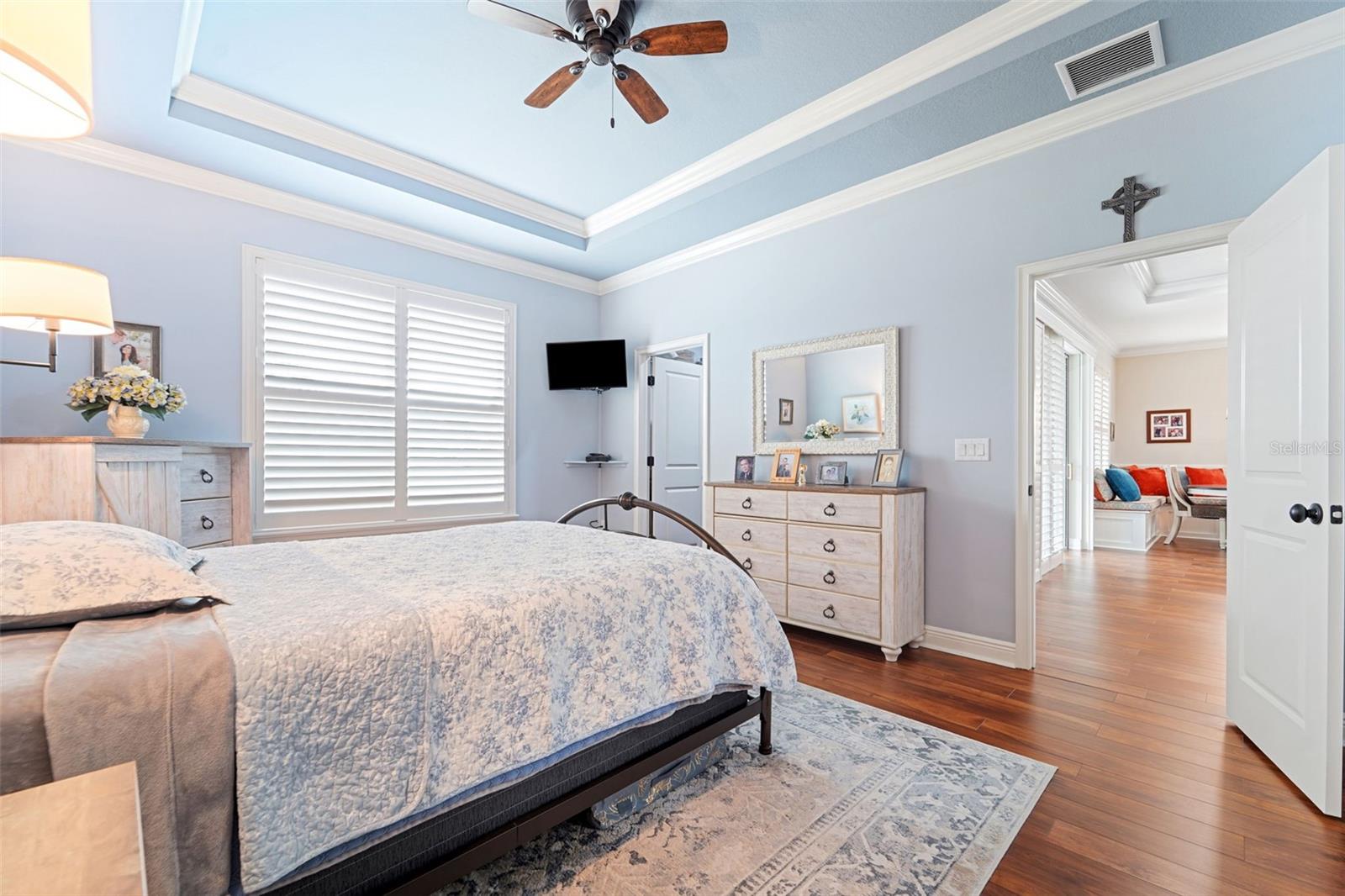 Image 24 of 38 For 5252 Cappleman Loop