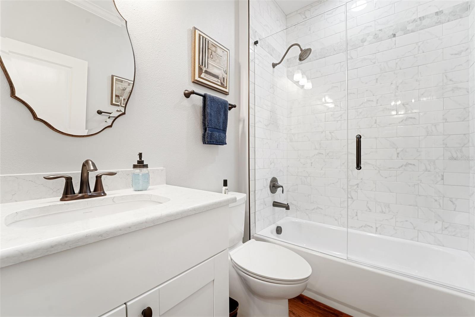 Image 25 of 38 For 5252 Cappleman Loop