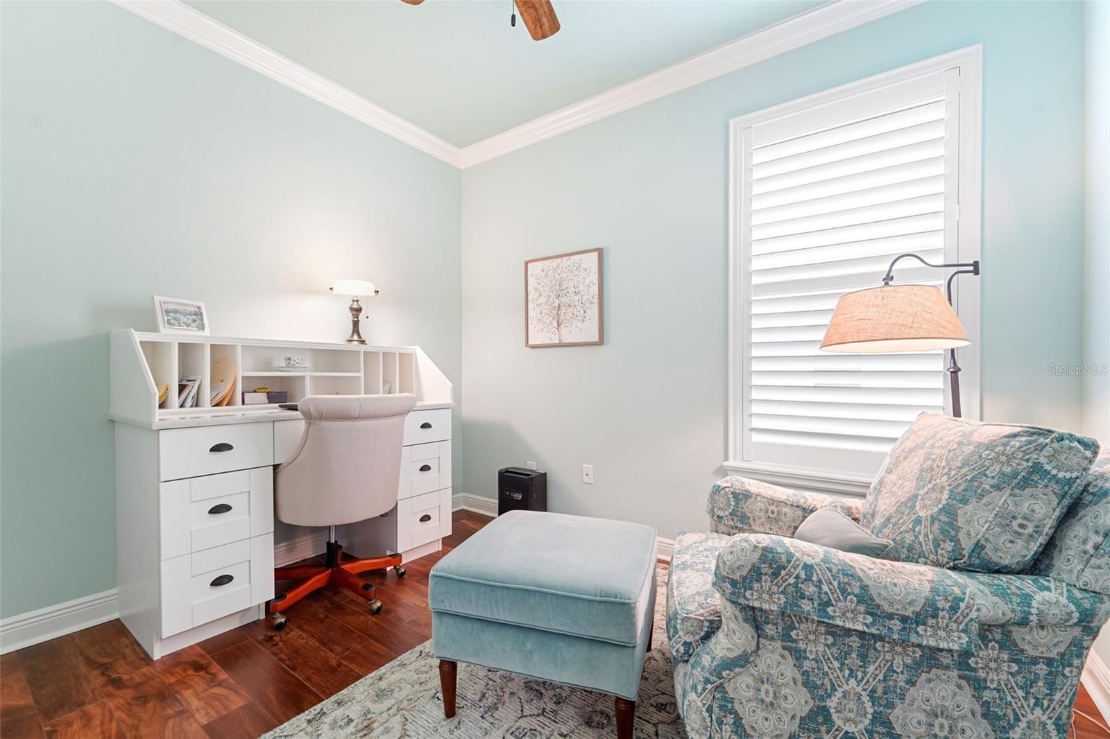 Image 26 of 38 For 5252 Cappleman Loop