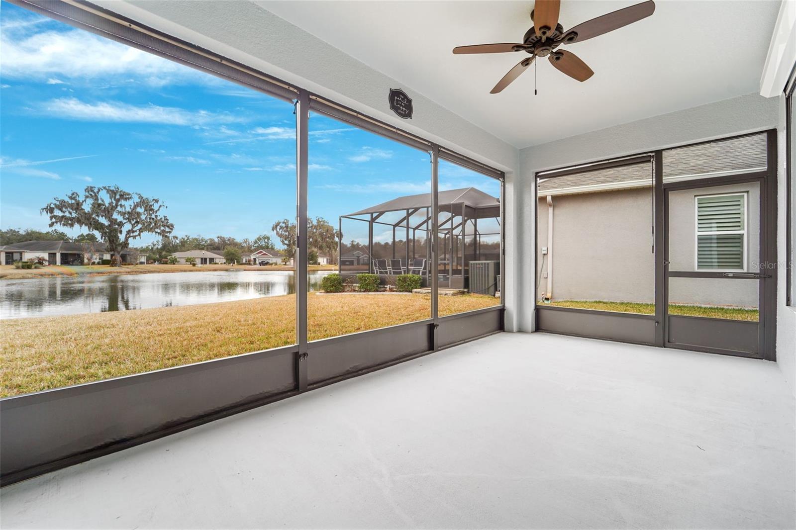 Image 28 of 38 For 5252 Cappleman Loop