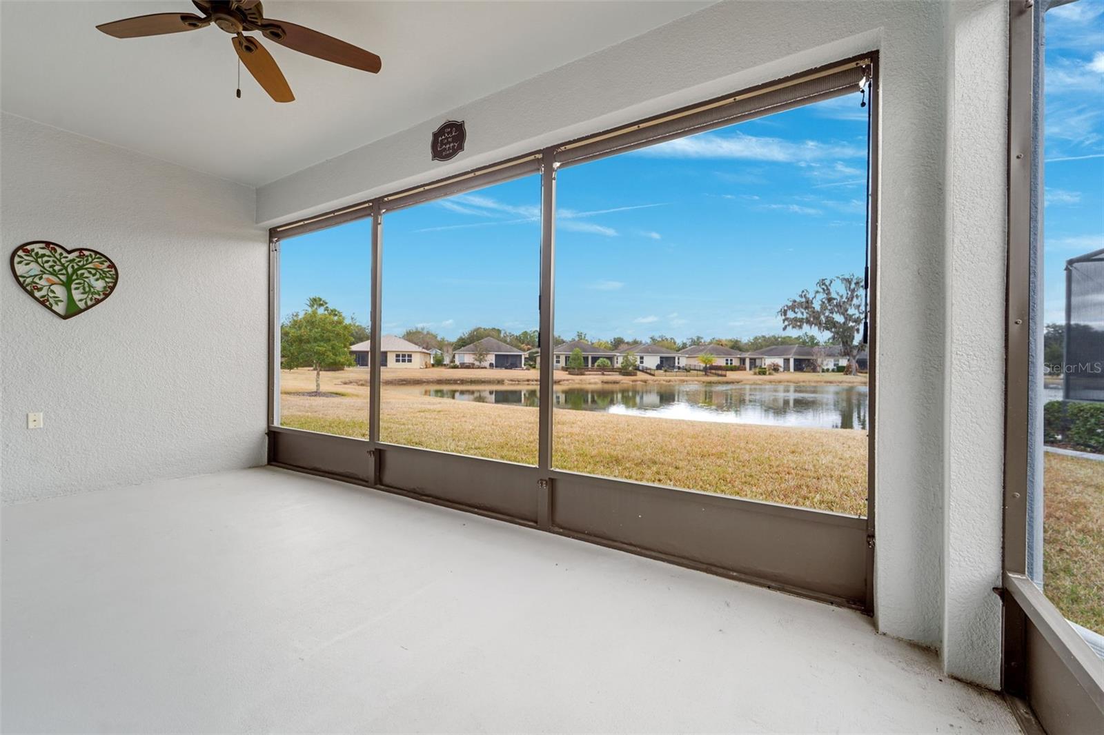 Image 29 of 38 For 5252 Cappleman Loop