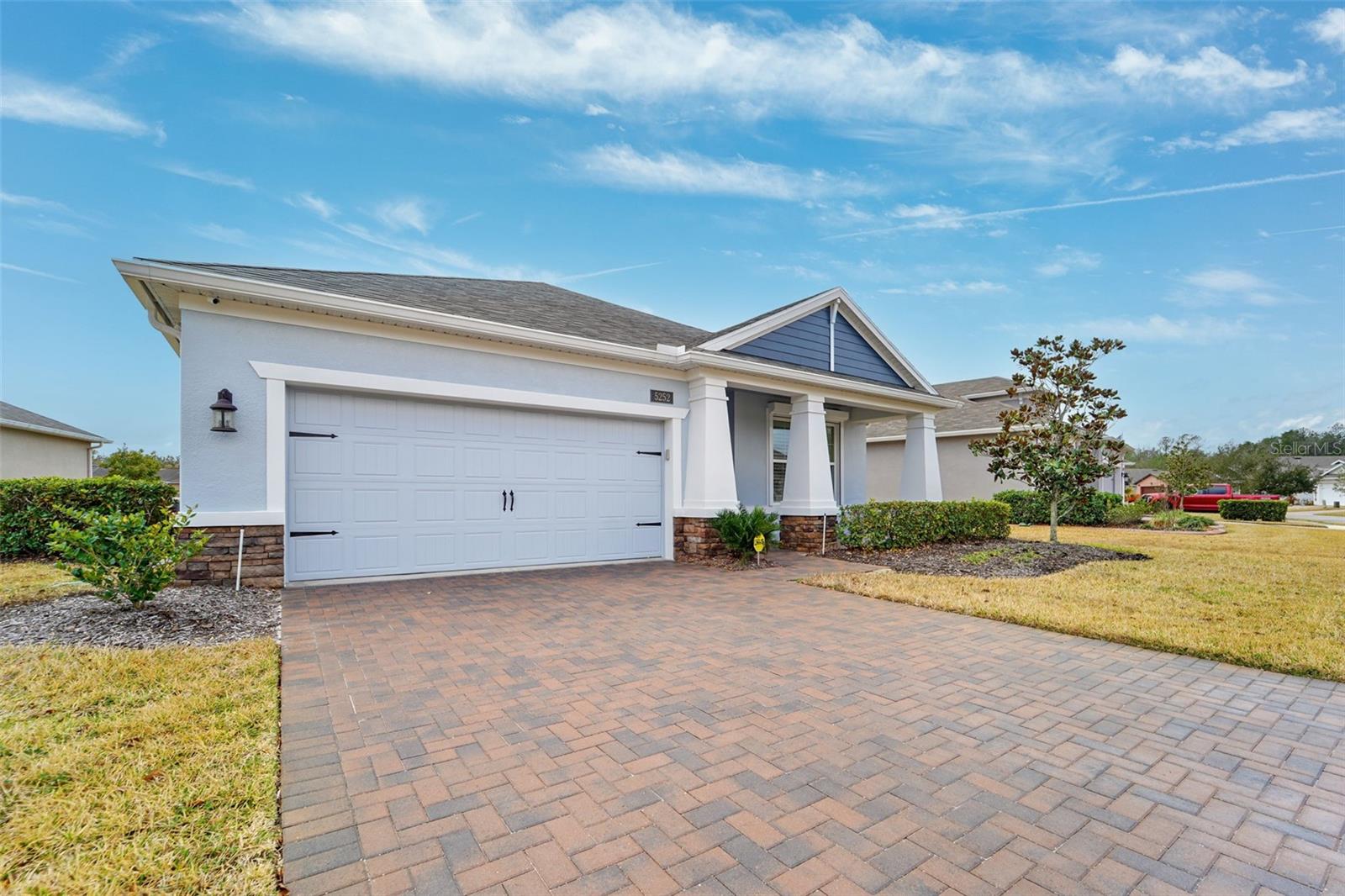 Image 3 of 38 For 5252 Cappleman Loop