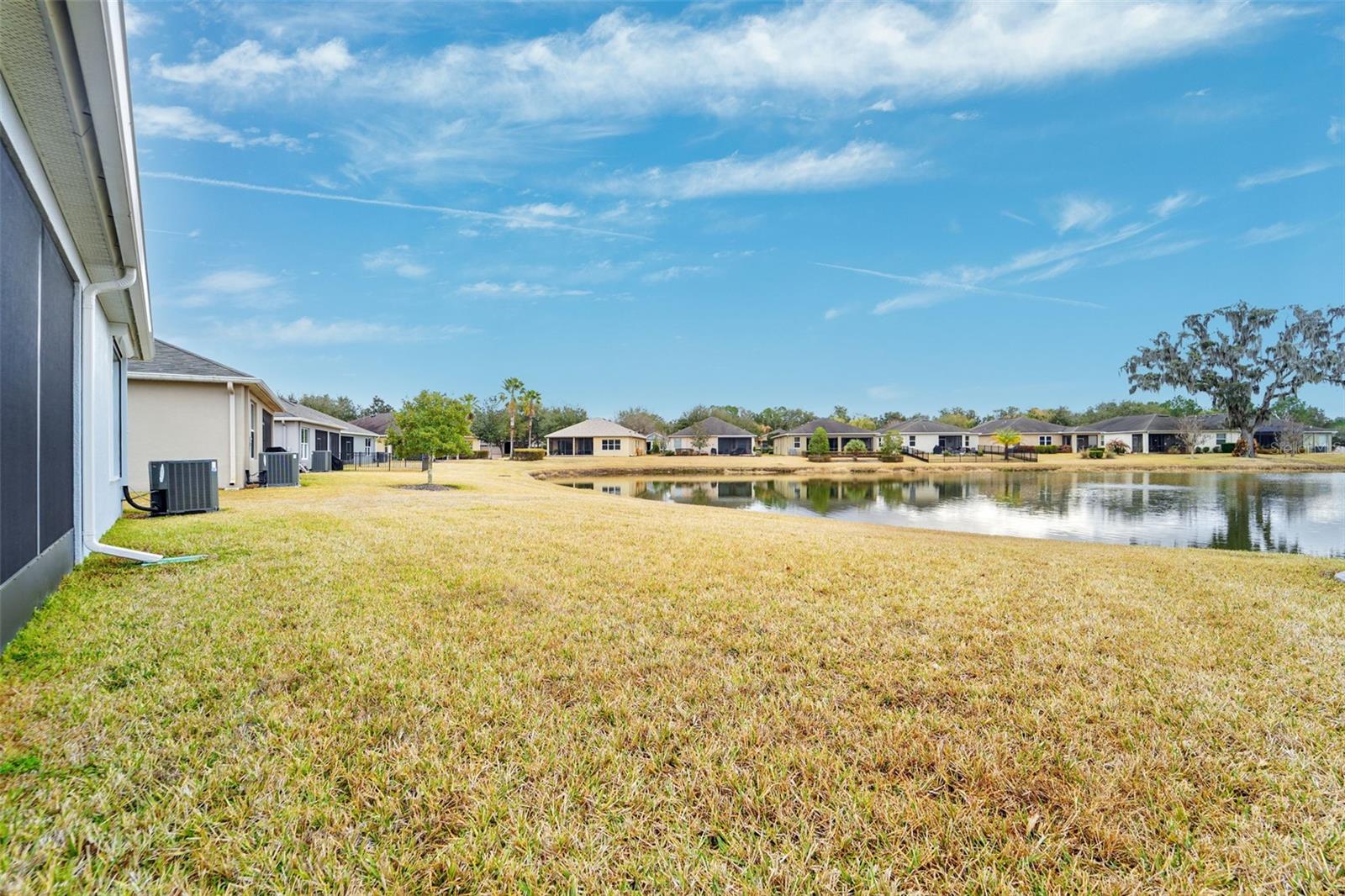 Image 30 of 38 For 5252 Cappleman Loop