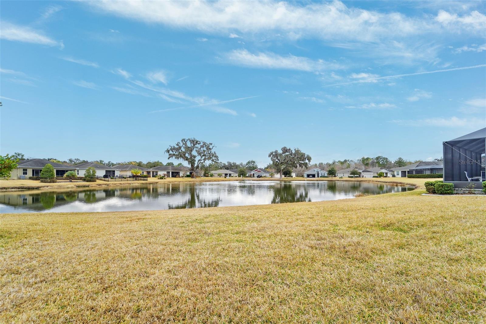 Image 31 of 38 For 5252 Cappleman Loop