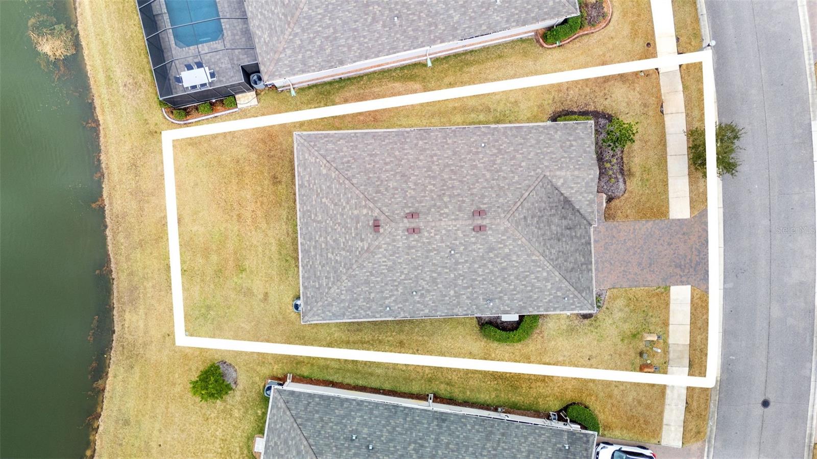 Image 33 of 38 For 5252 Cappleman Loop