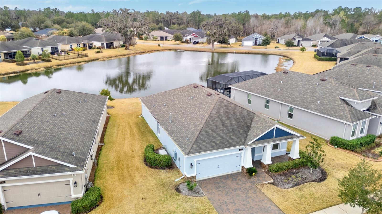 Image 34 of 38 For 5252 Cappleman Loop