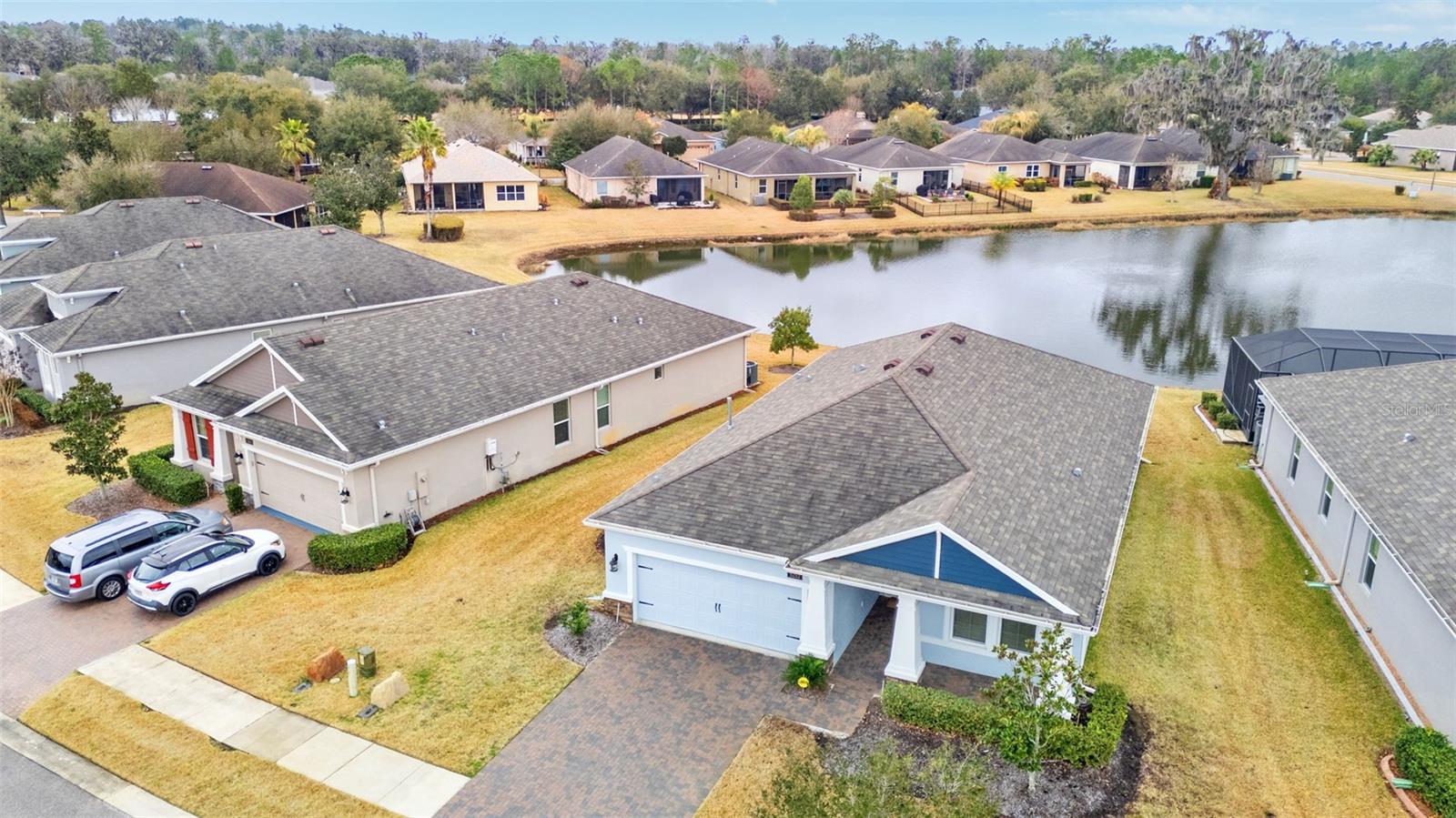 Image 35 of 38 For 5252 Cappleman Loop