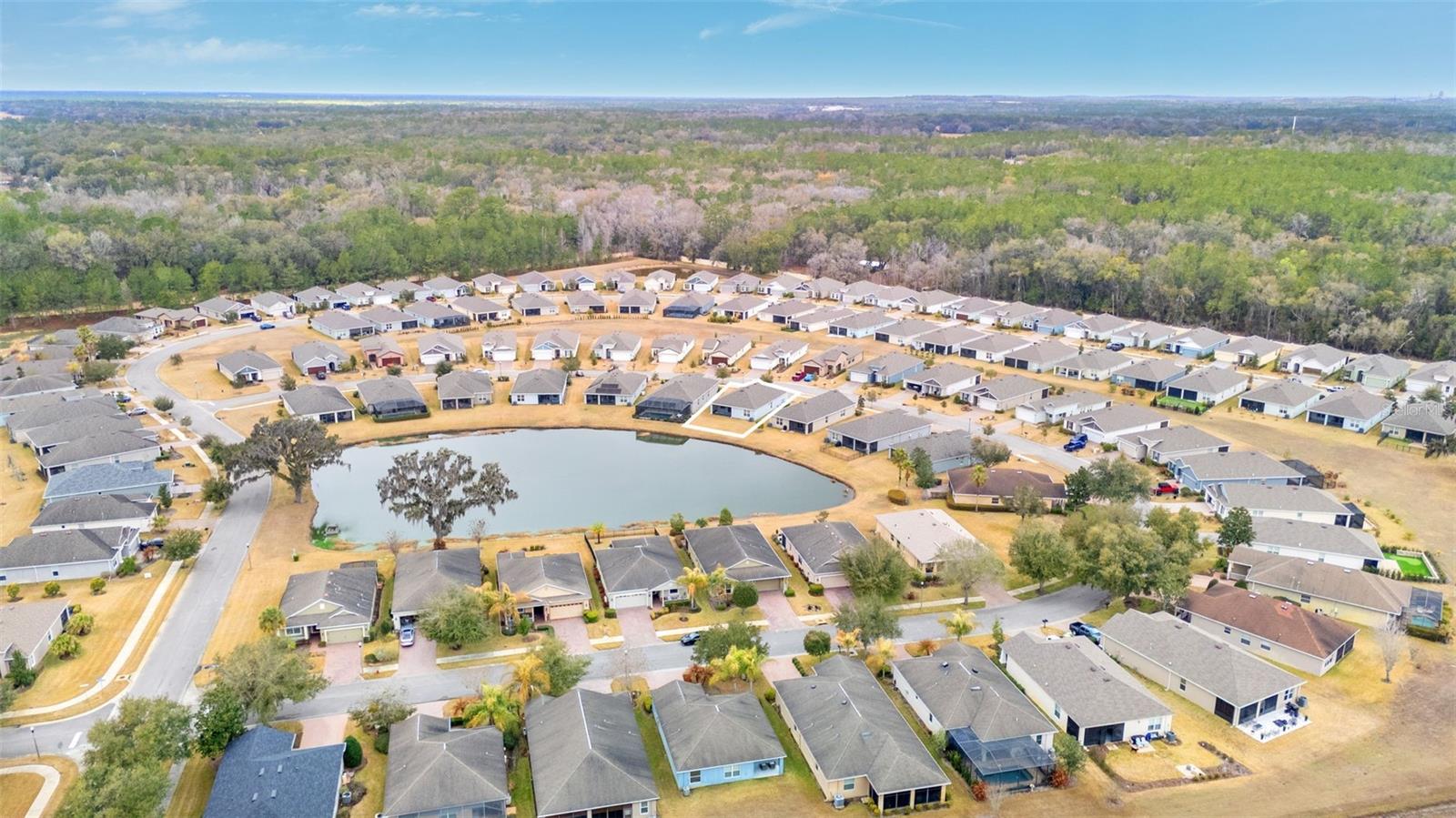 Image 36 of 38 For 5252 Cappleman Loop