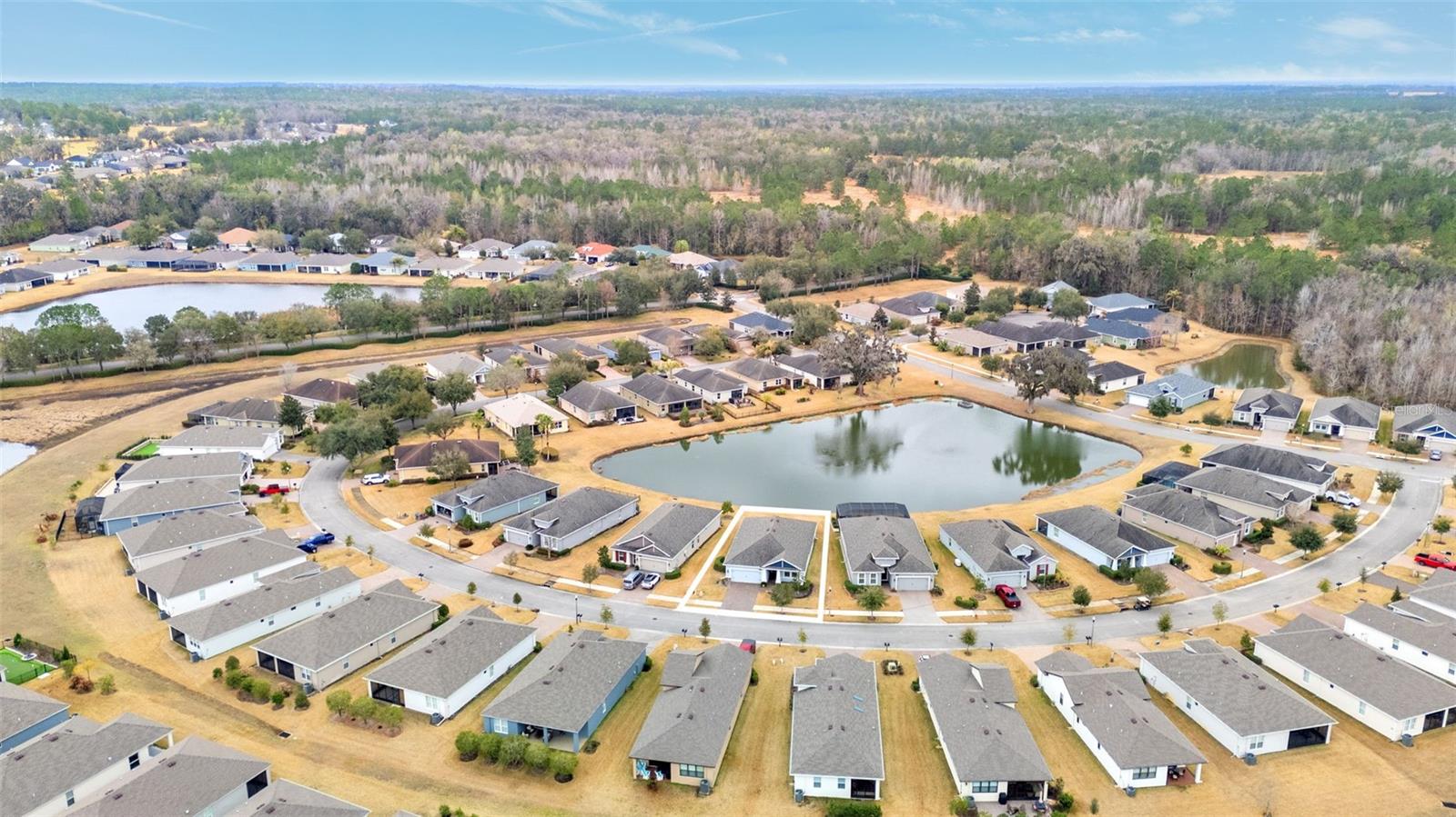 Image 37 of 38 For 5252 Cappleman Loop