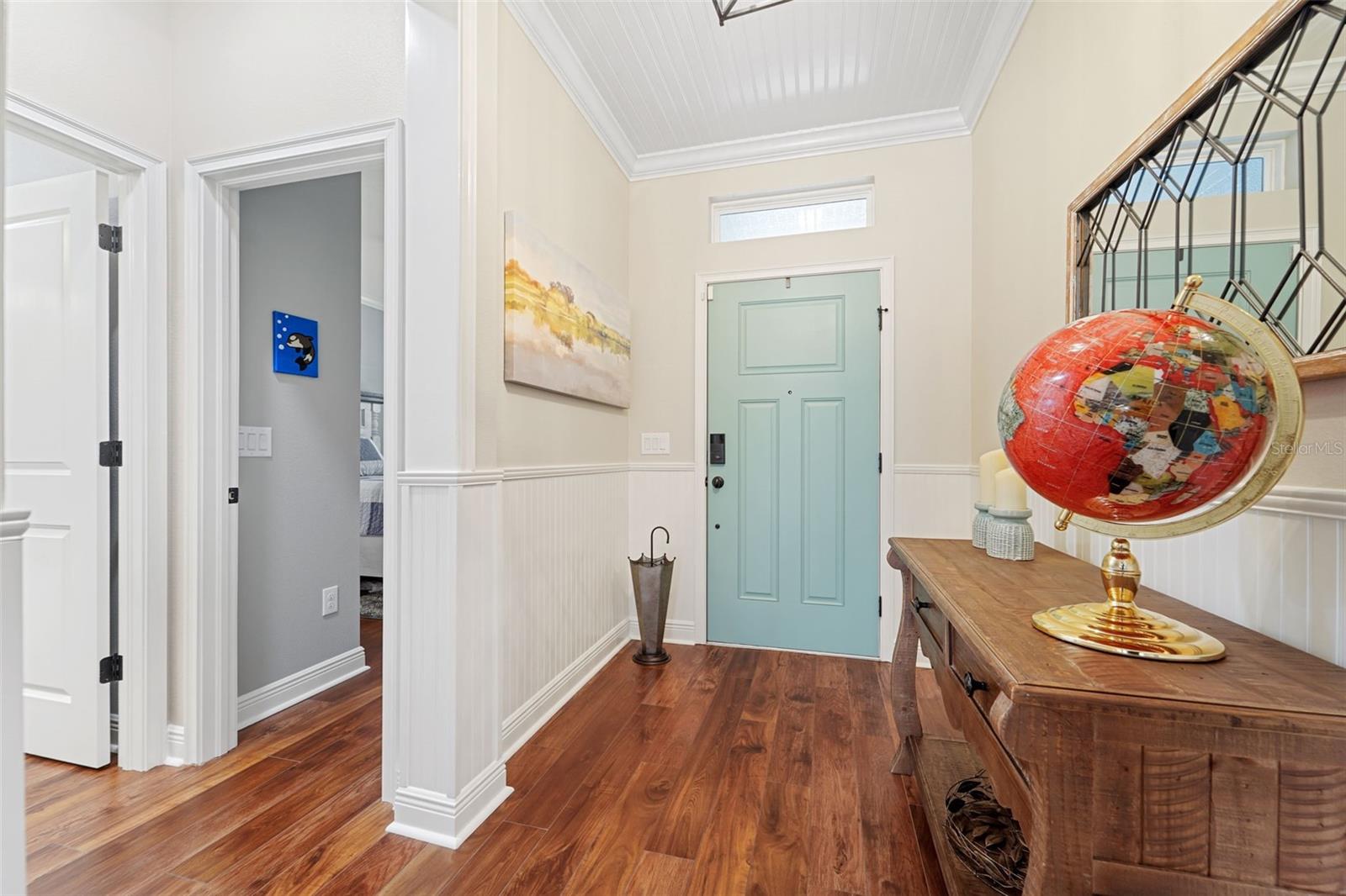 Image 5 of 38 For 5252 Cappleman Loop