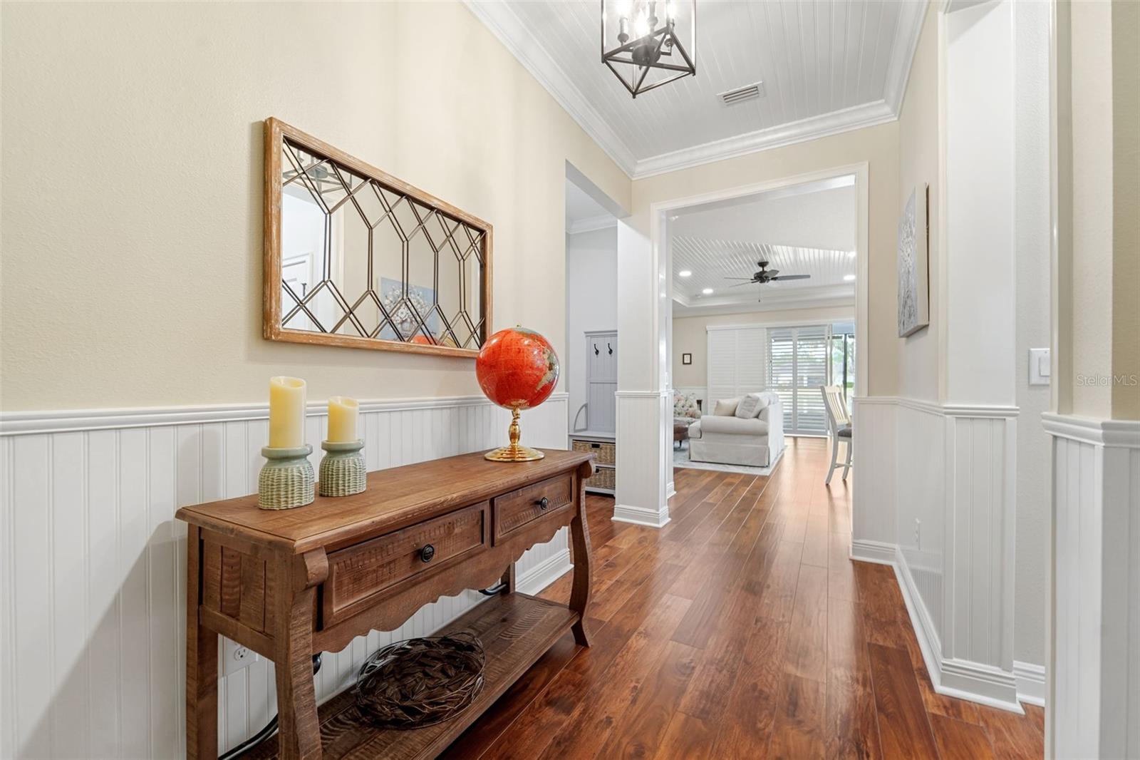 Image 6 of 38 For 5252 Cappleman Loop