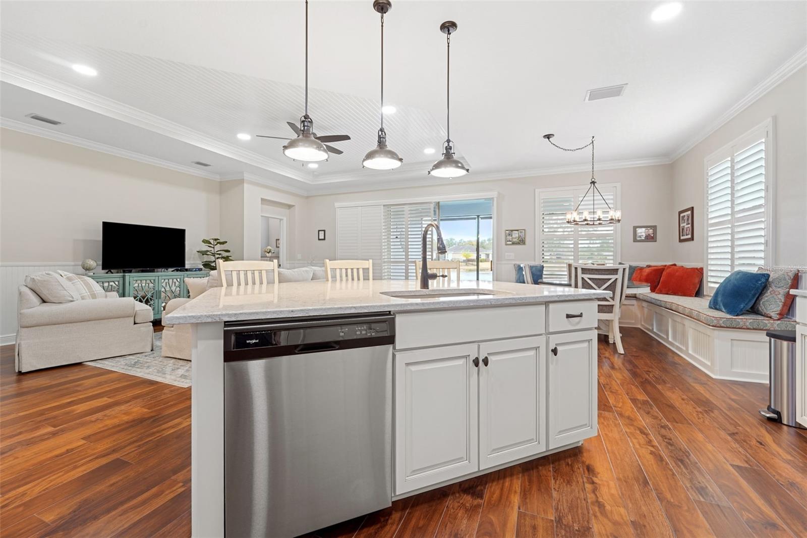 Image 8 of 38 For 5252 Cappleman Loop