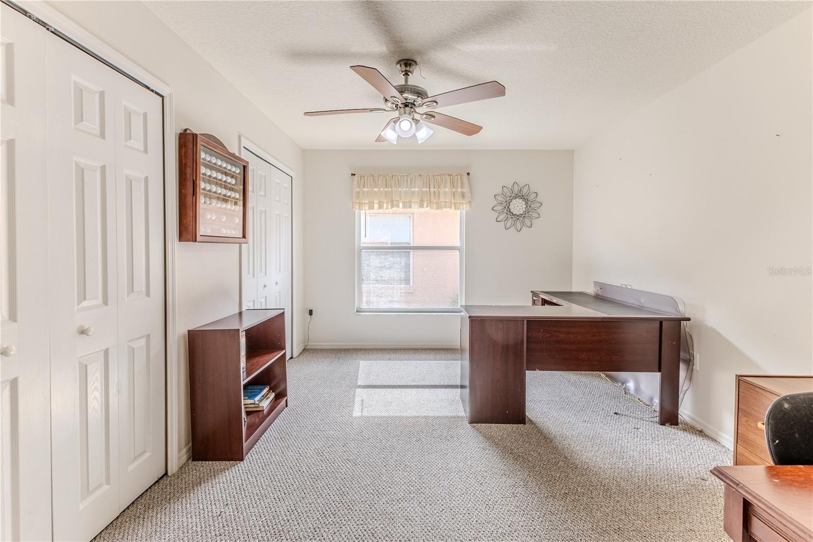 Image 10 of 52 For 14136 Whitecap Avenue