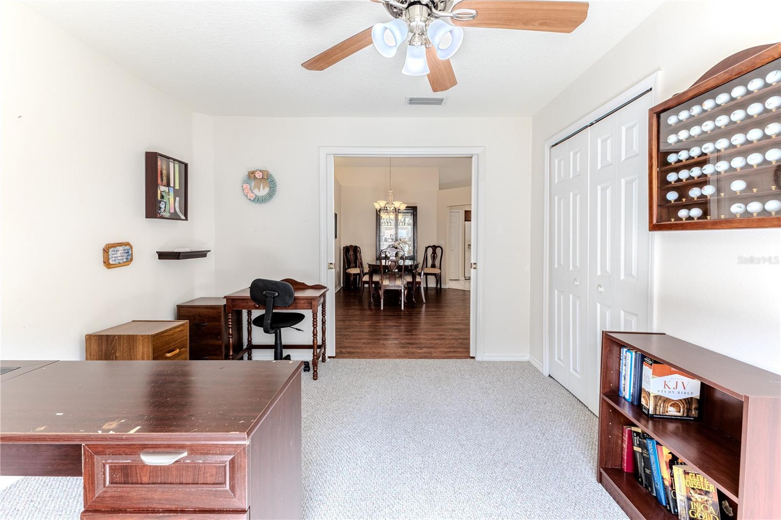 Image 11 of 52 For 14136 Whitecap Avenue