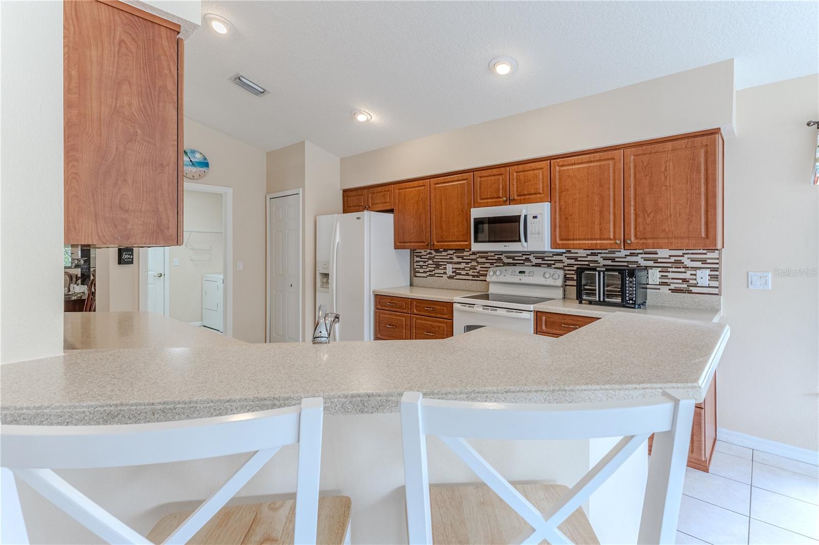 Image 24 of 52 For 14136 Whitecap Avenue