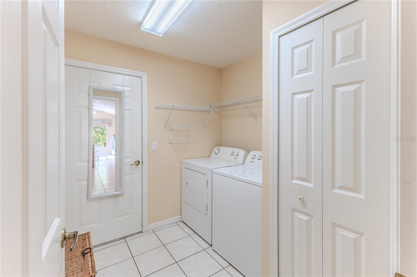 Image 31 of 52 For 14136 Whitecap Avenue