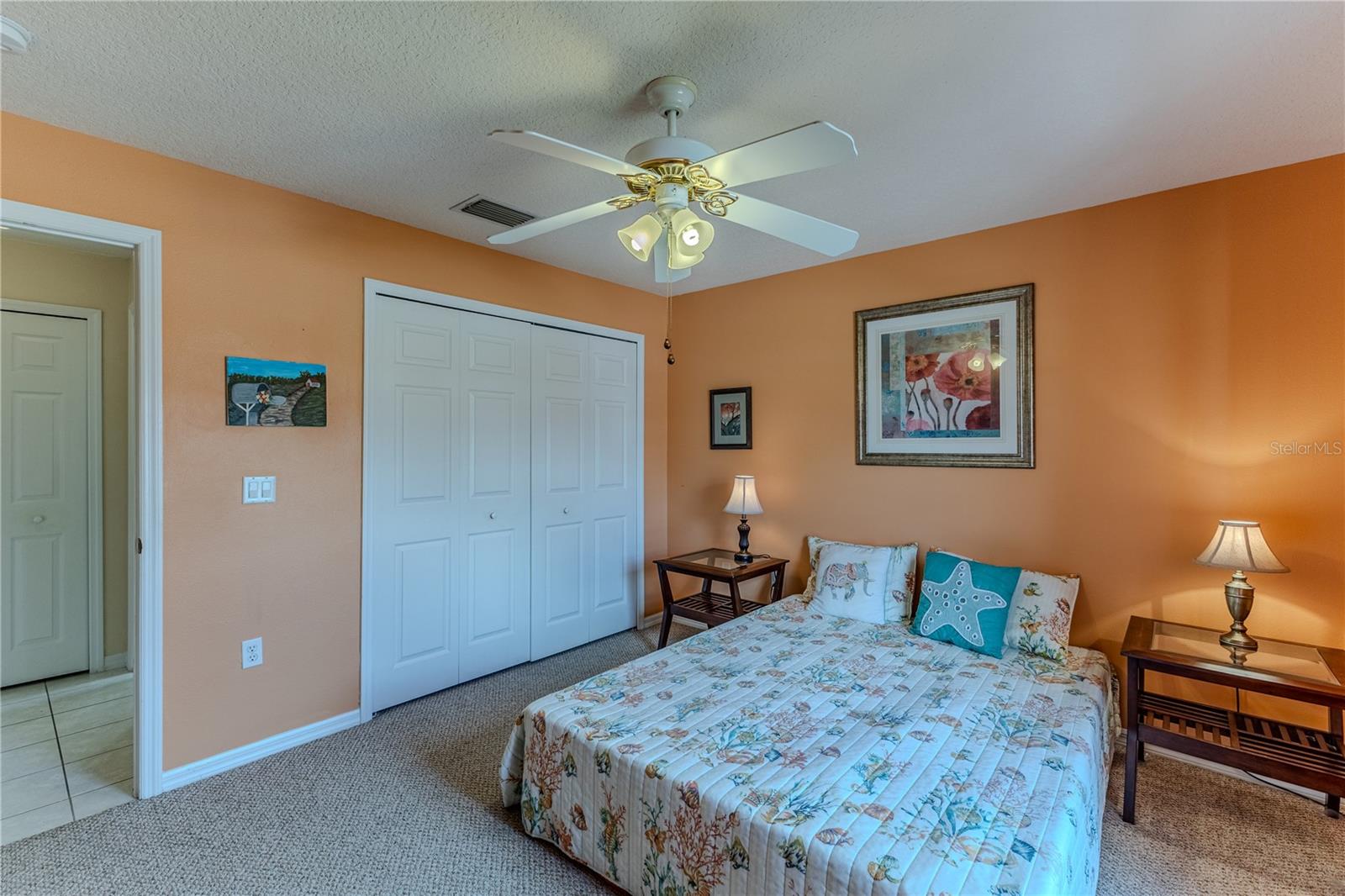 Image 33 of 52 For 14136 Whitecap Avenue