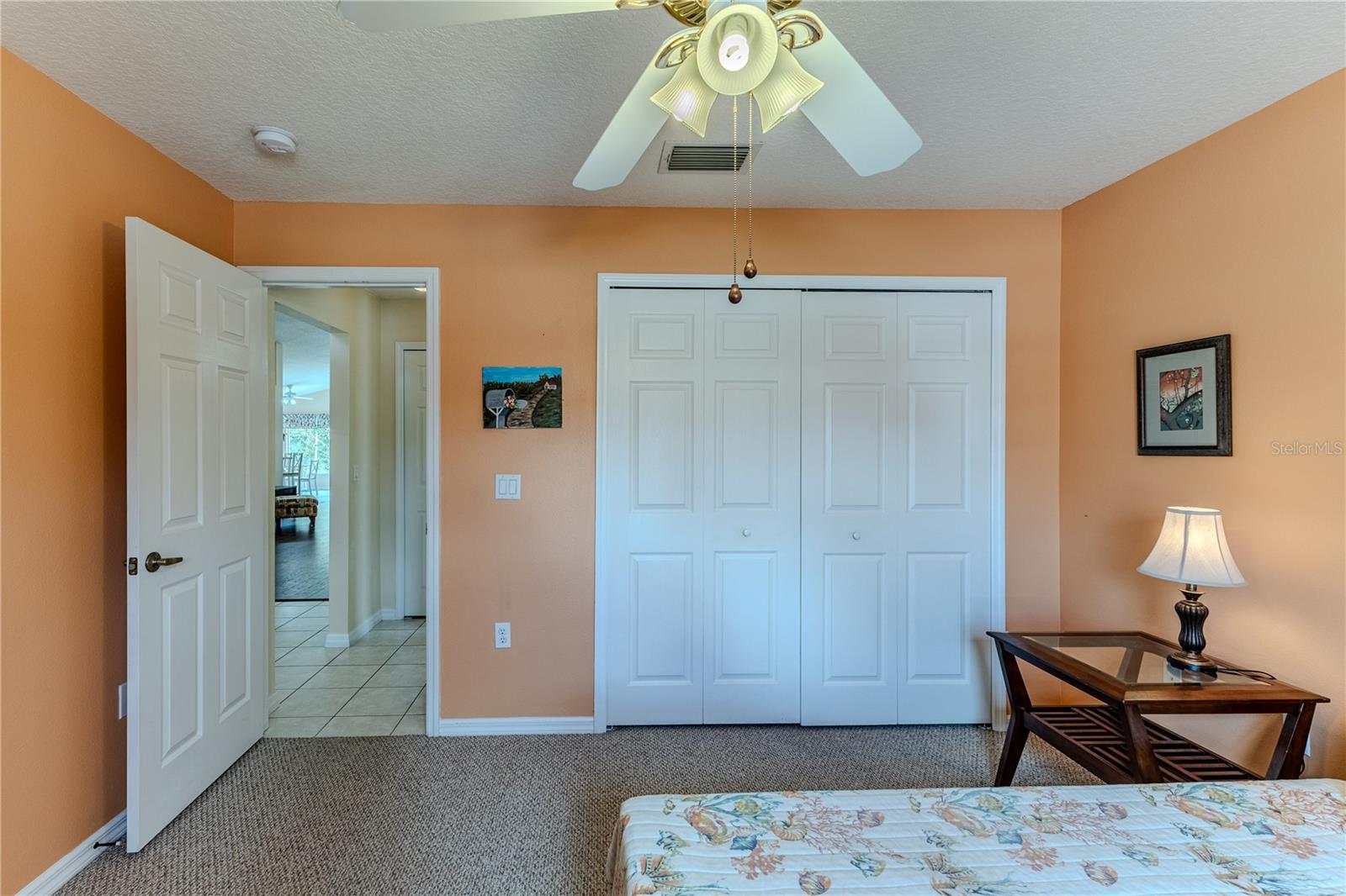 Image 34 of 52 For 14136 Whitecap Avenue