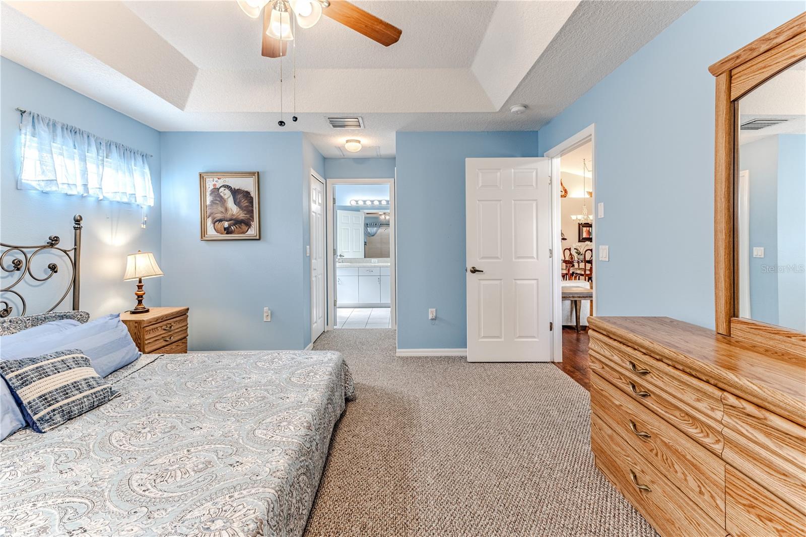 Image 37 of 52 For 14136 Whitecap Avenue