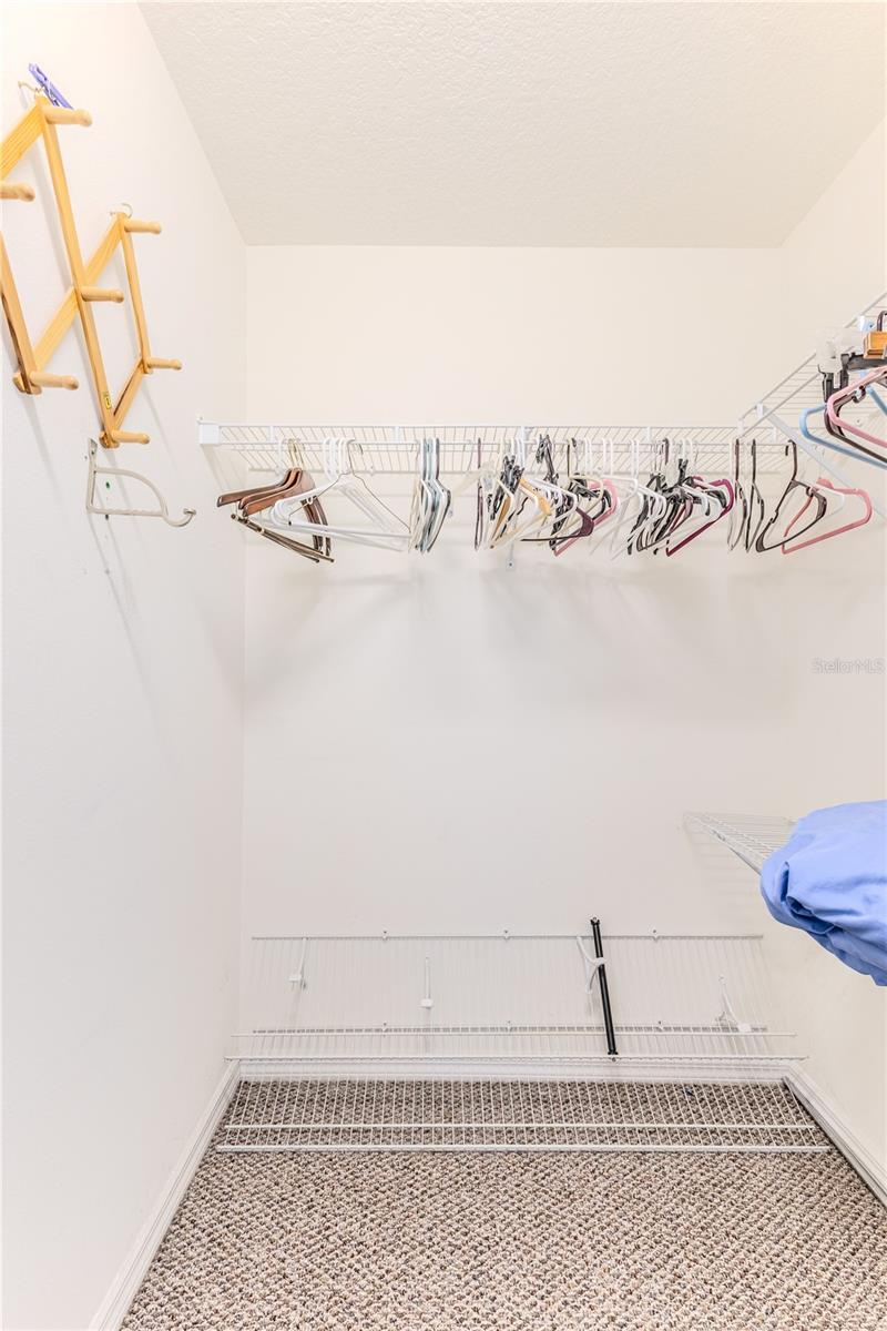 Image 38 of 52 For 14136 Whitecap Avenue