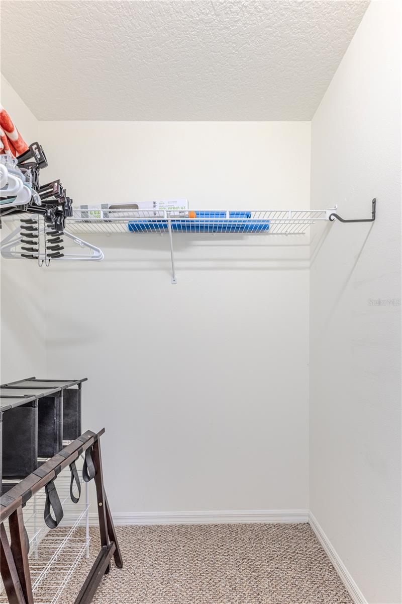 Image 39 of 52 For 14136 Whitecap Avenue