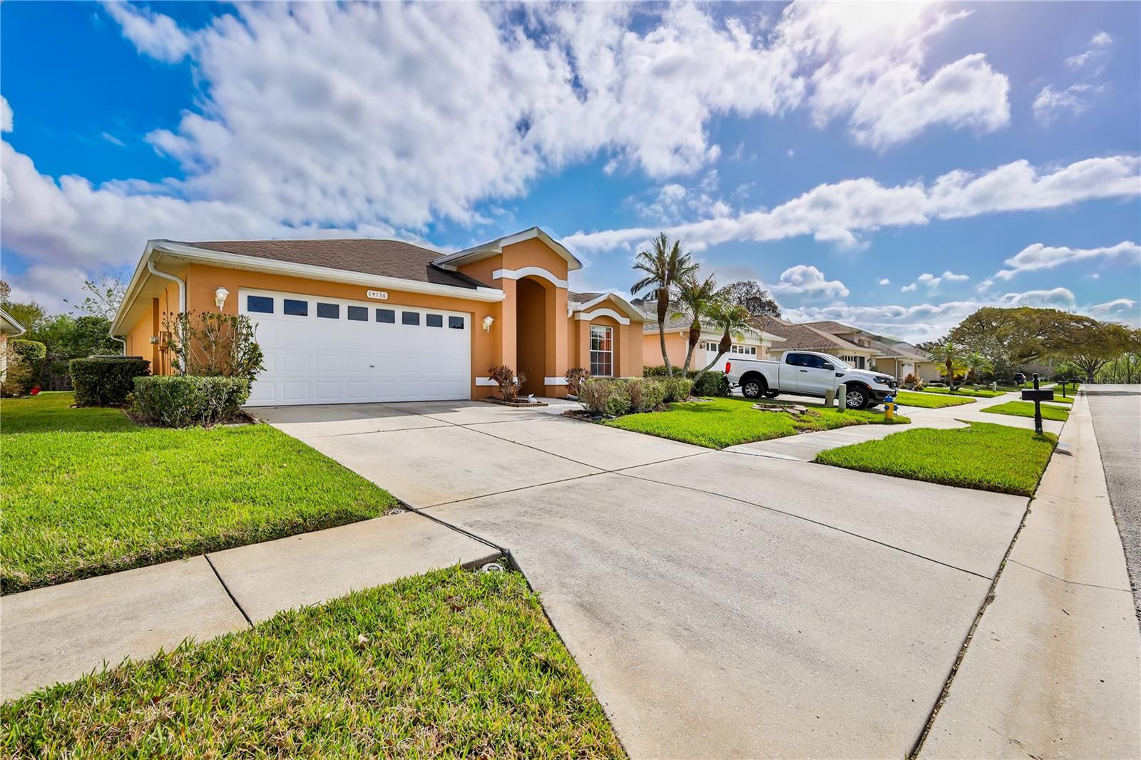 Image 4 of 52 For 14136 Whitecap Avenue