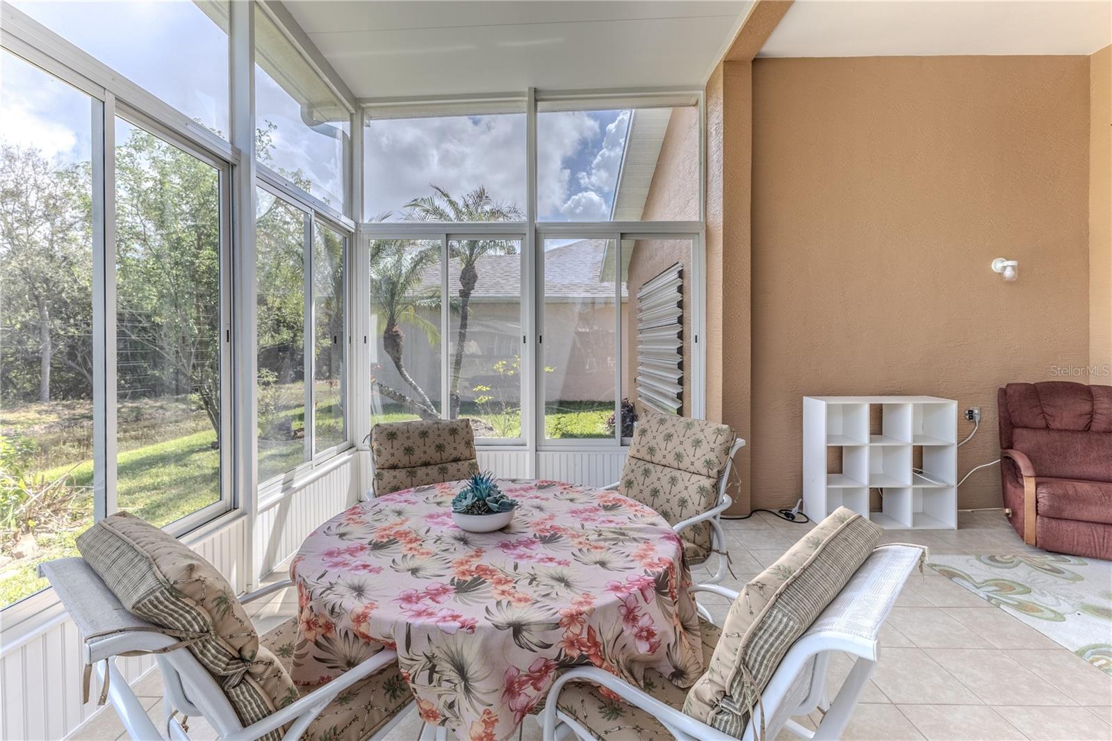 Image 46 of 52 For 14136 Whitecap Avenue