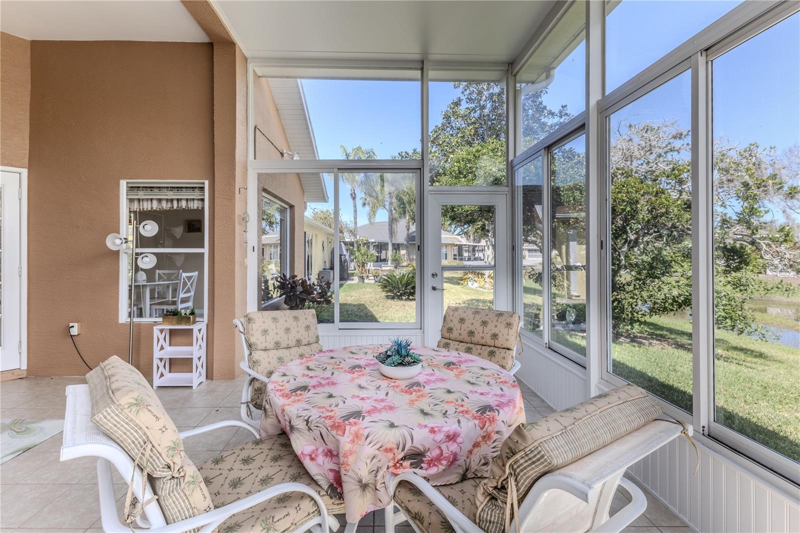 Image 47 of 52 For 14136 Whitecap Avenue