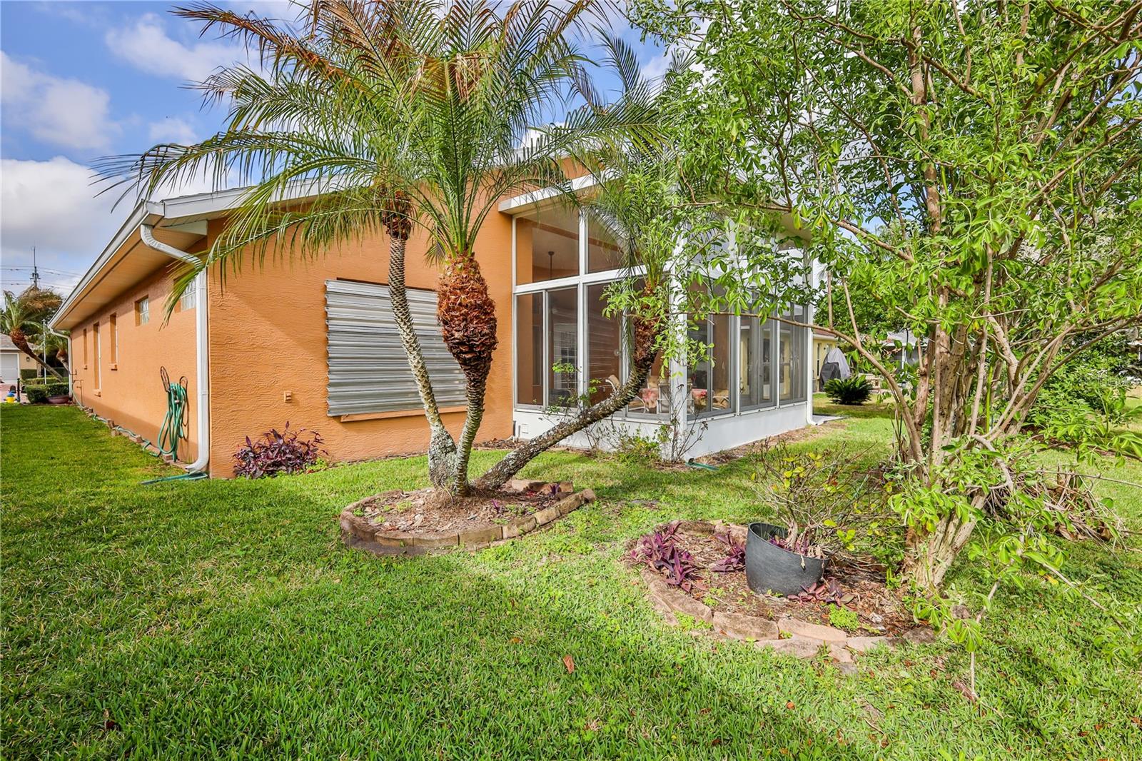 Image 48 of 52 For 14136 Whitecap Avenue