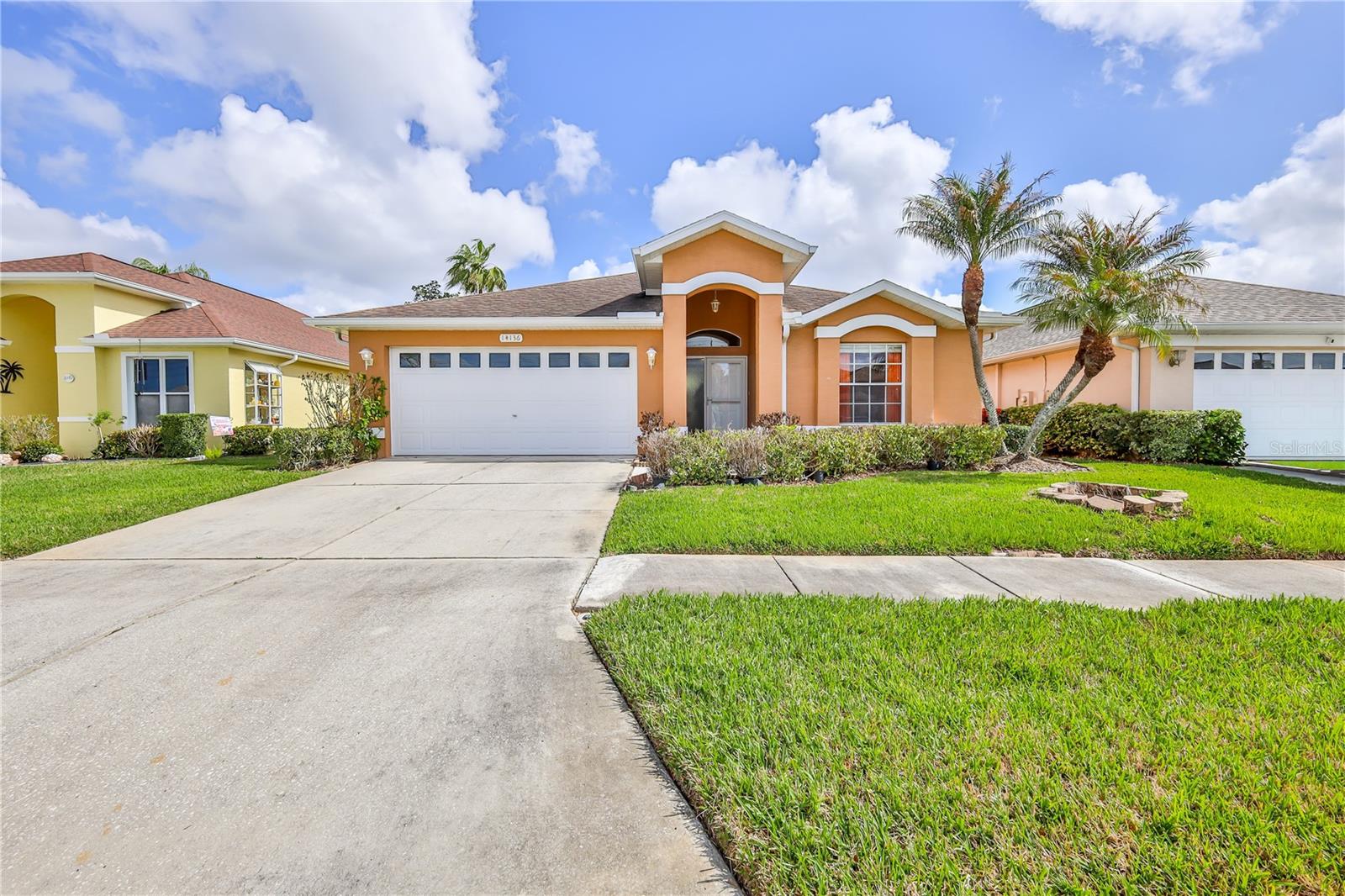 Image 5 of 52 For 14136 Whitecap Avenue