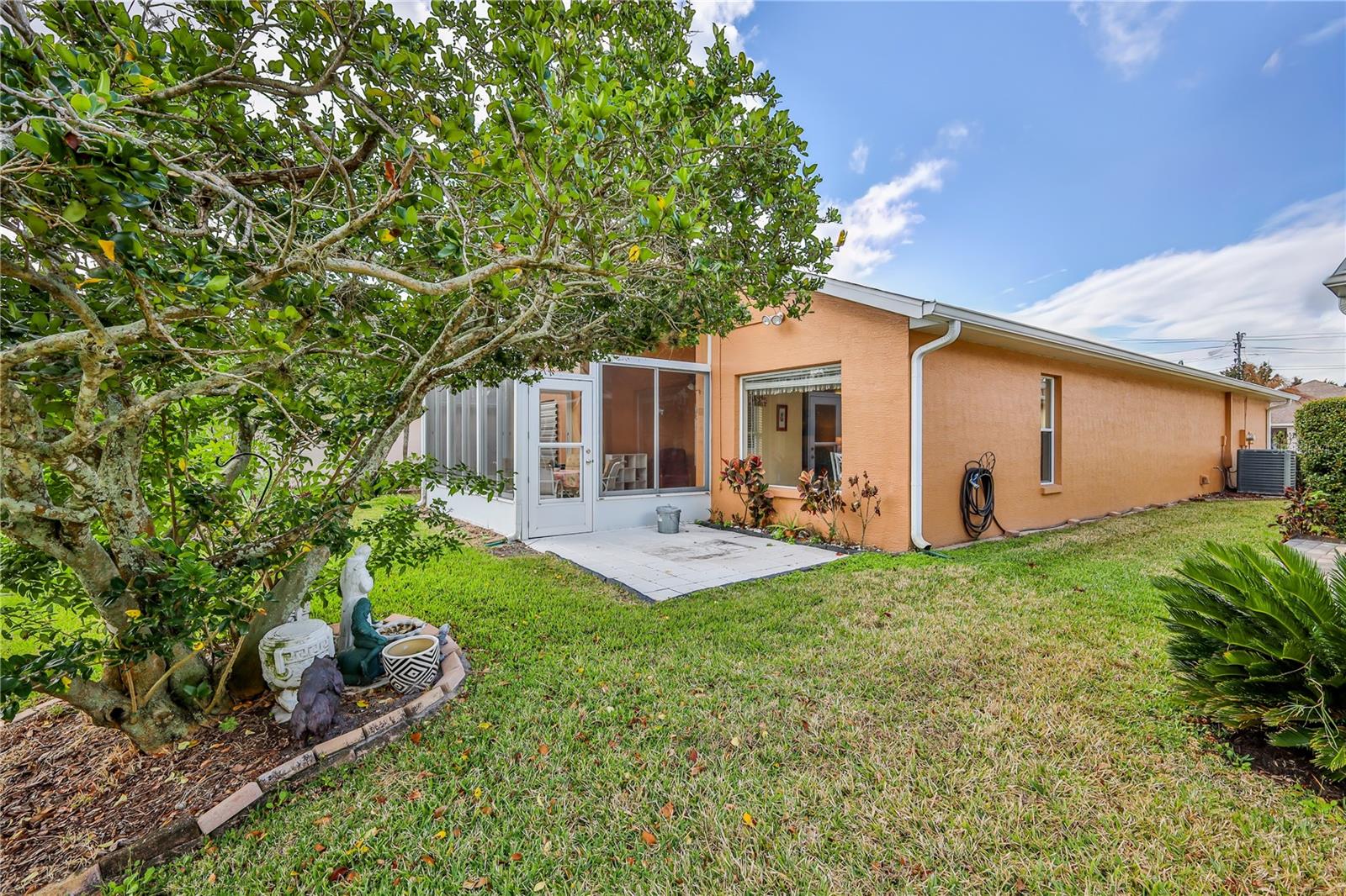 Image 50 of 52 For 14136 Whitecap Avenue