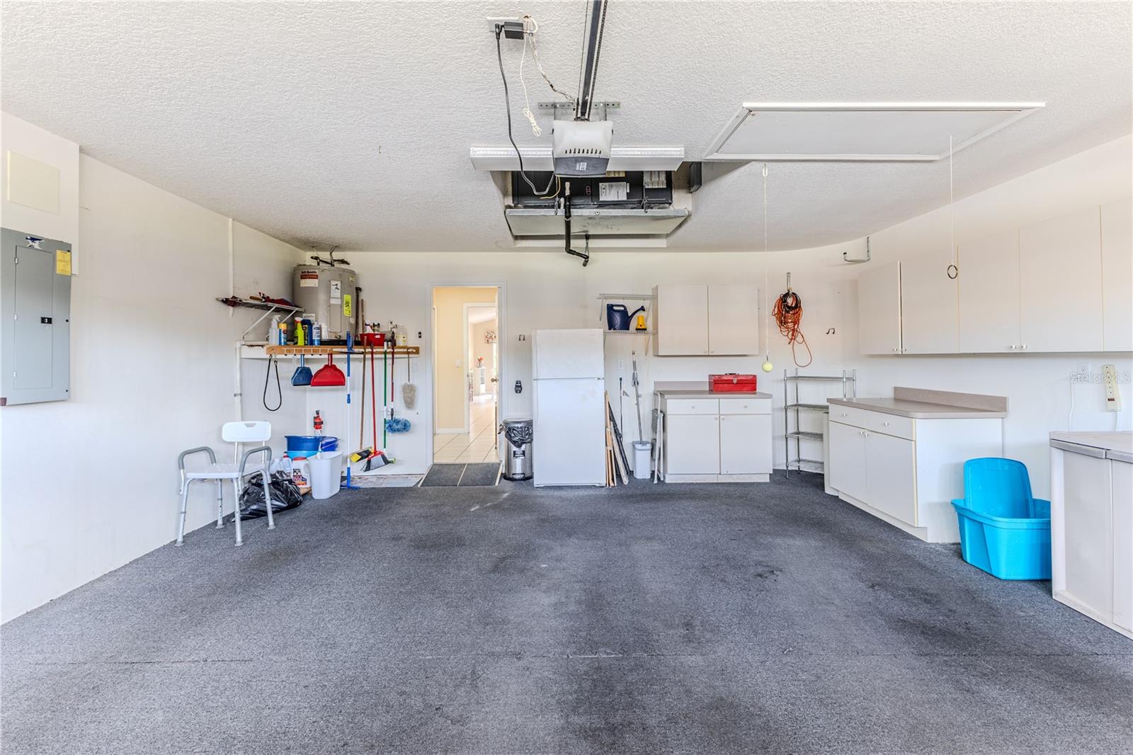 Image 51 of 52 For 14136 Whitecap Avenue